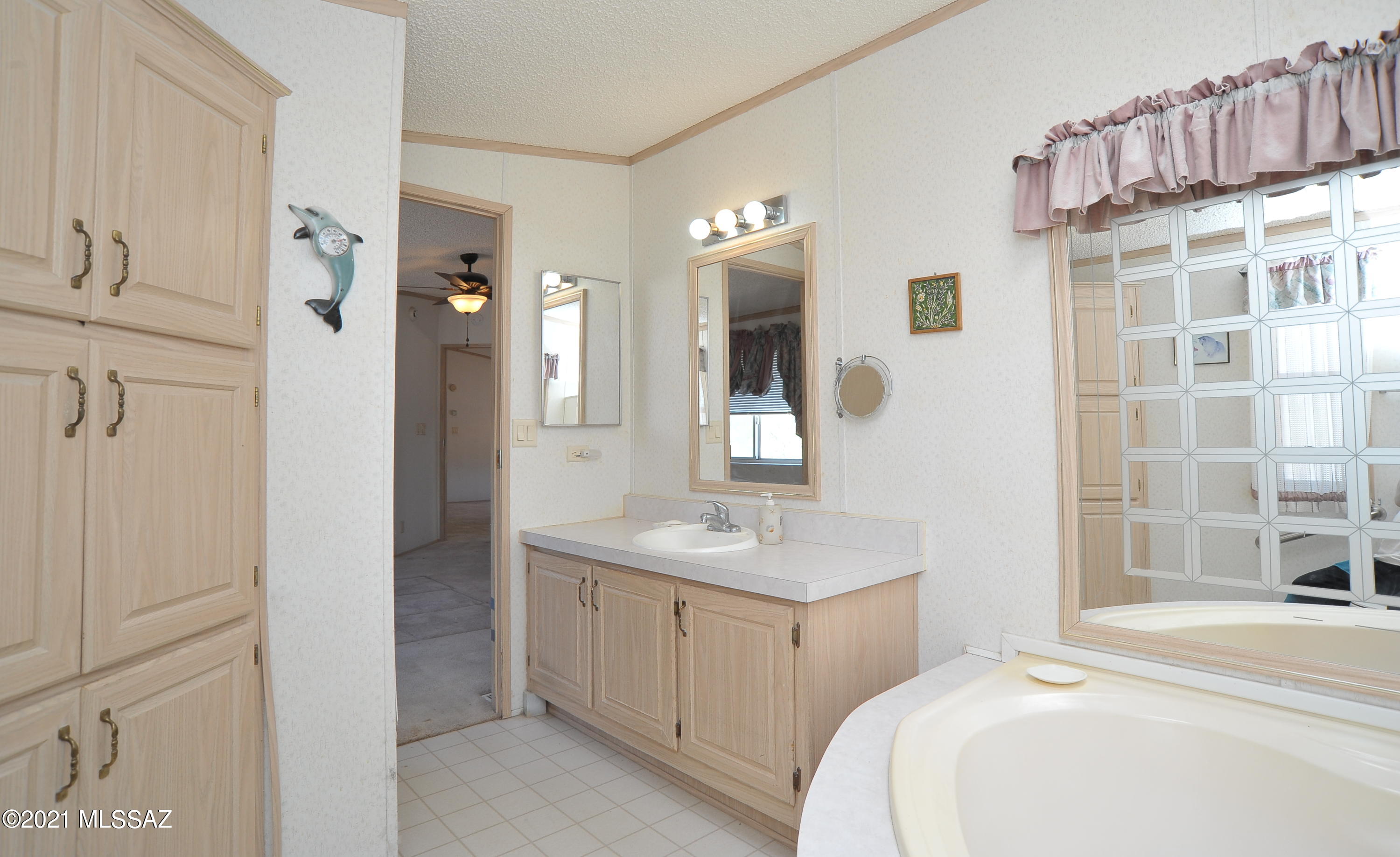 Hunter Subdivision NO. 3 (1-112) - Residential