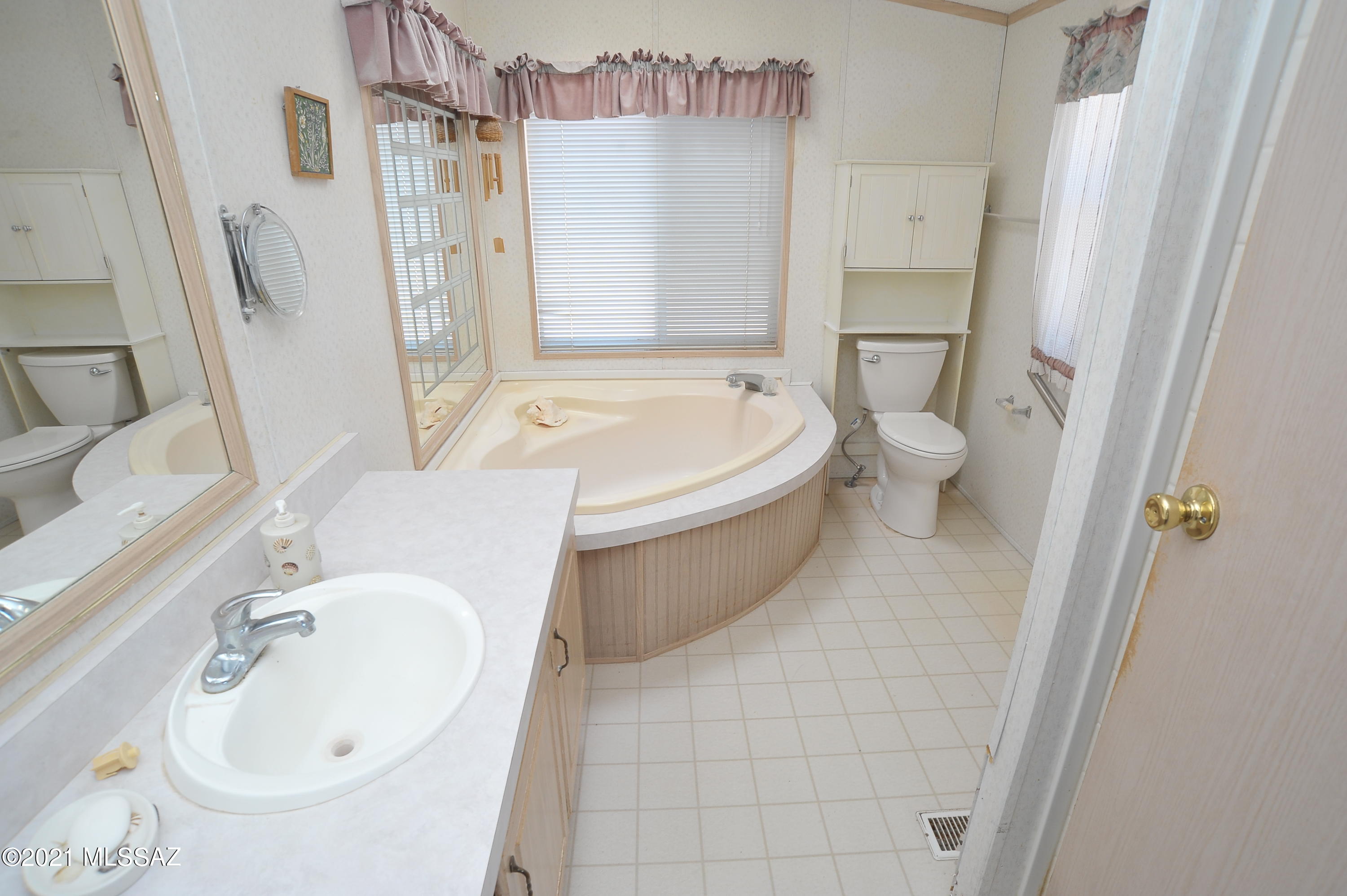 Hunter Subdivision NO. 3 (1-112) - Residential