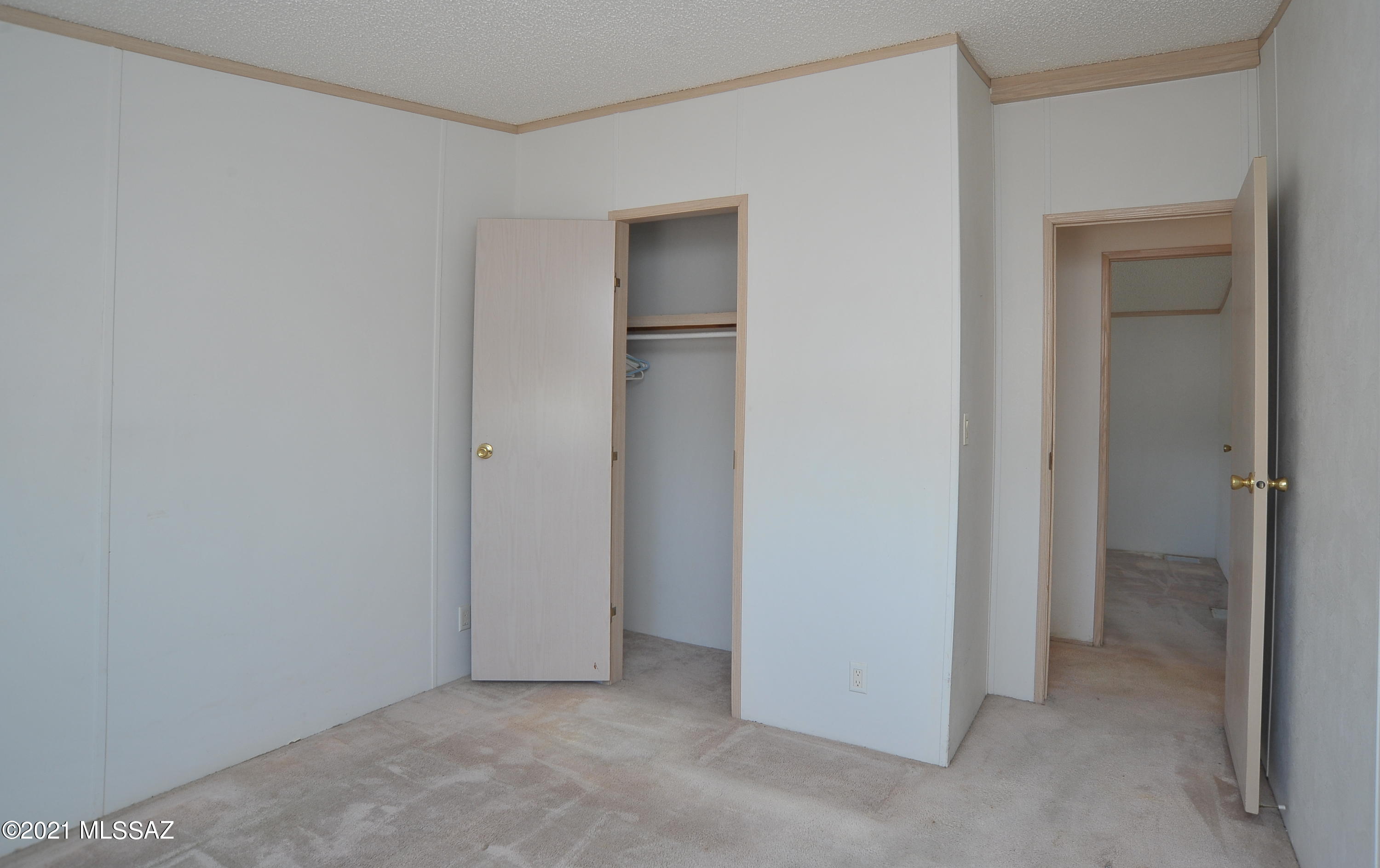 Hunter Subdivision NO. 3 (1-112) - Residential
