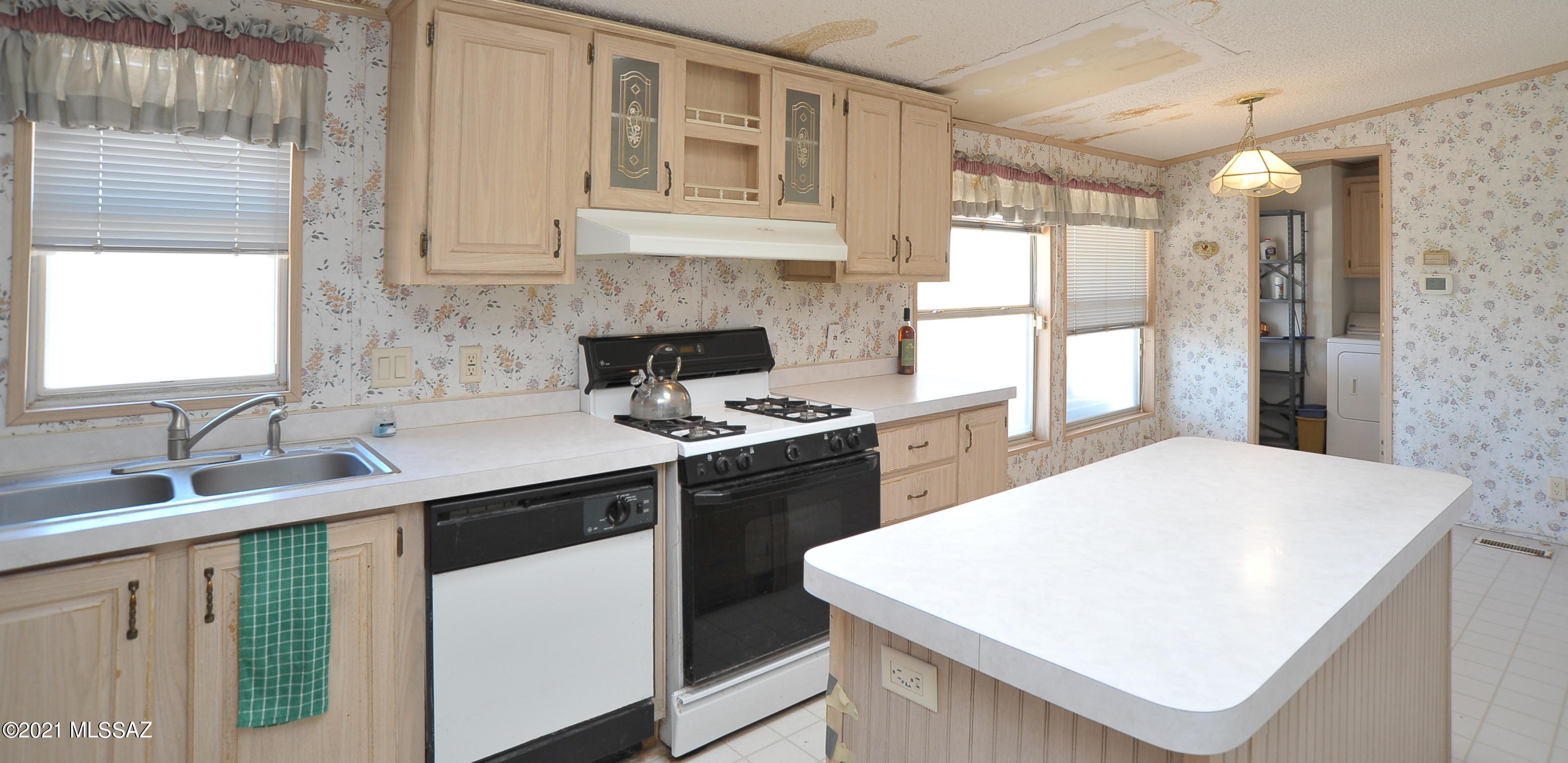 Hunter Subdivision NO. 3 (1-112) - Residential