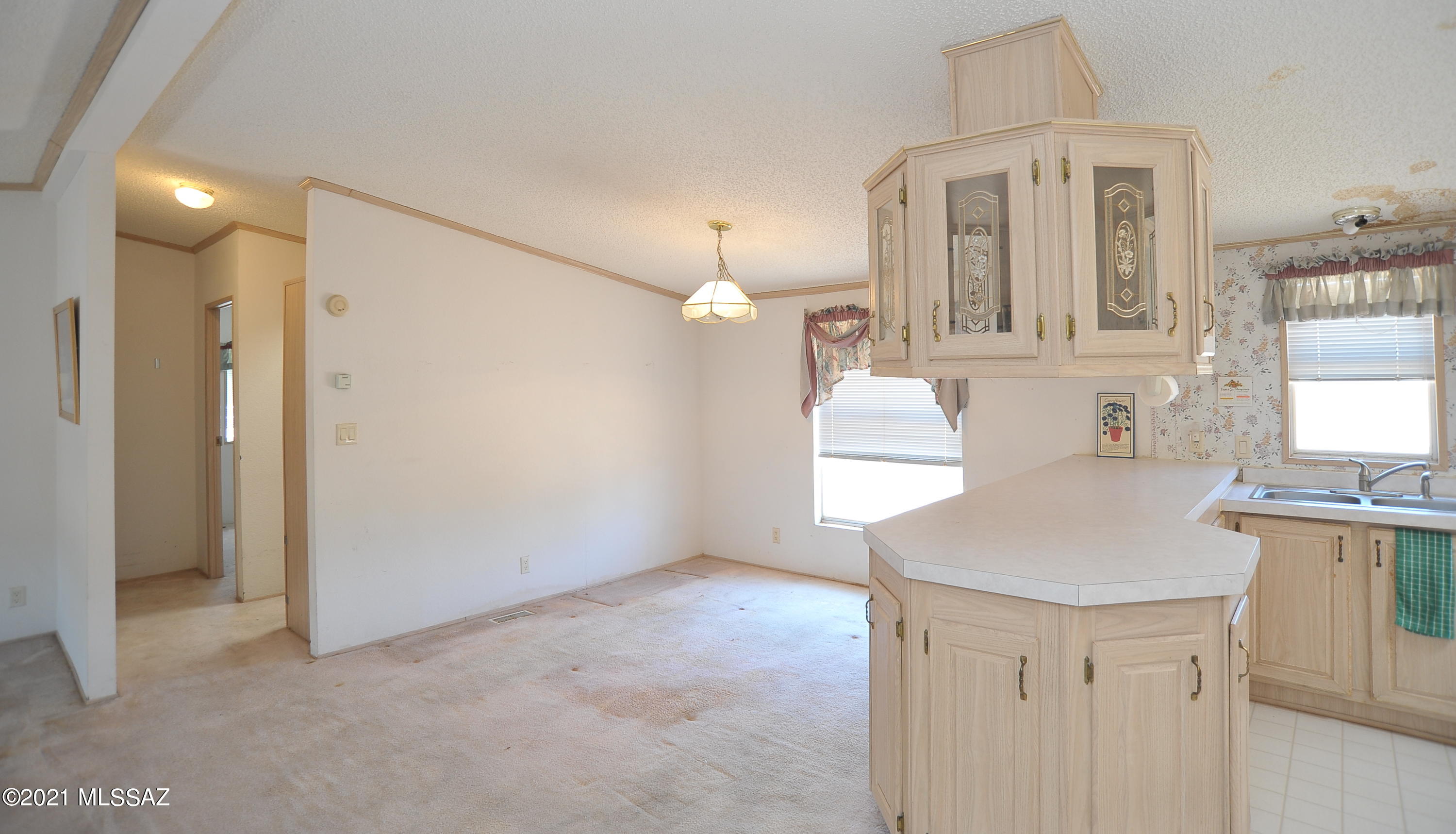 Hunter Subdivision NO. 3 (1-112) - Residential