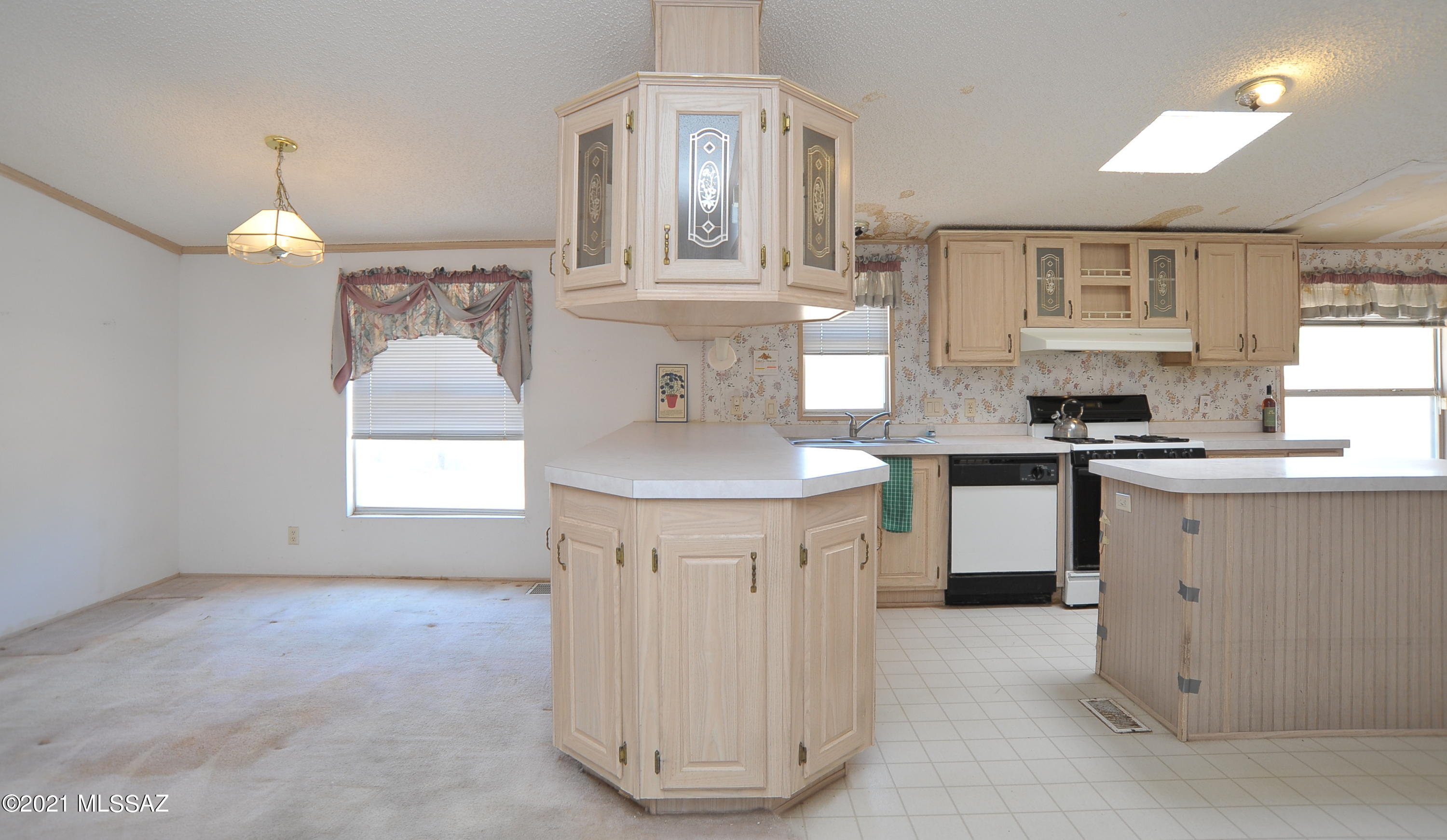 Hunter Subdivision NO. 3 (1-112) - Residential