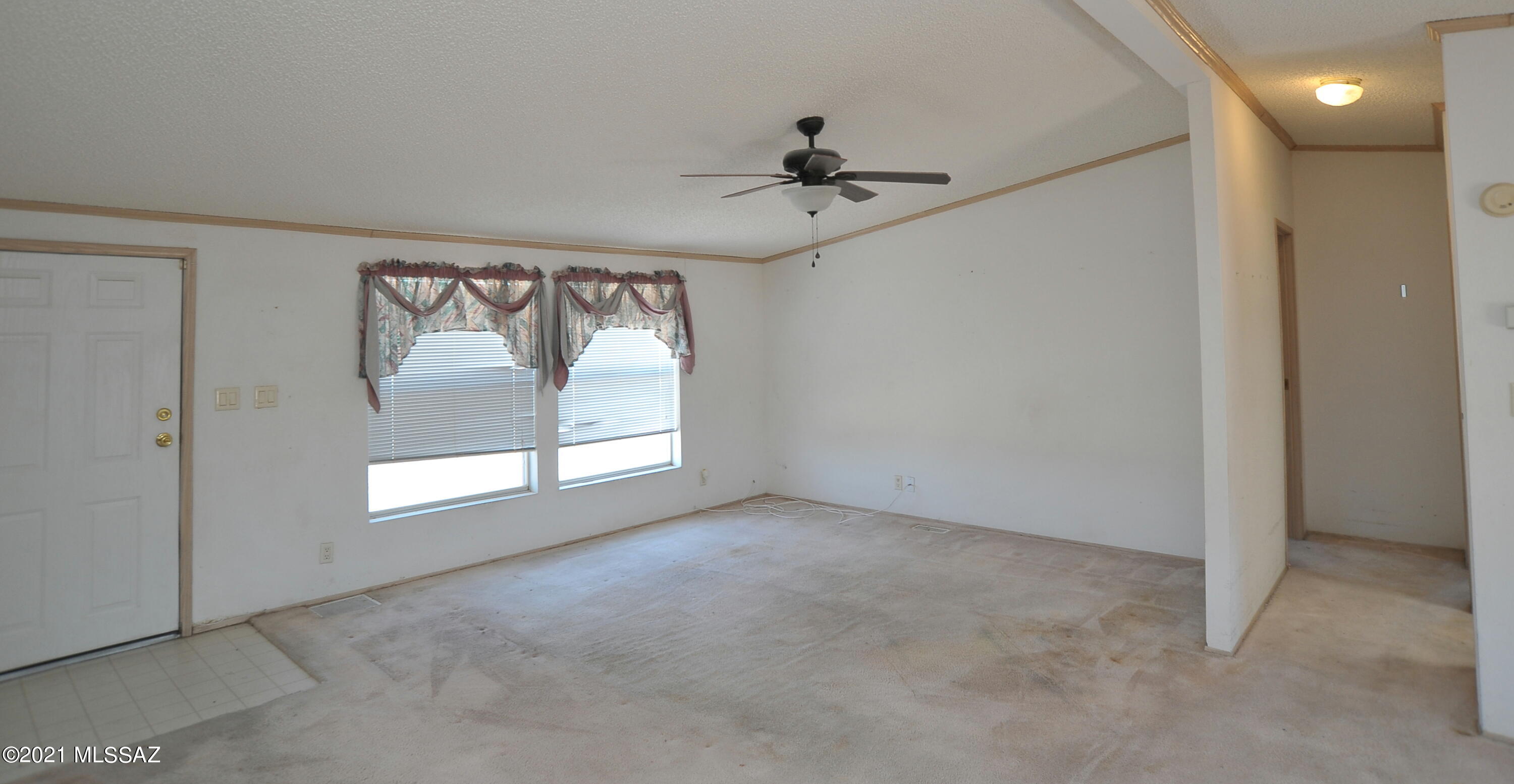 Hunter Subdivision NO. 3 (1-112) - Residential