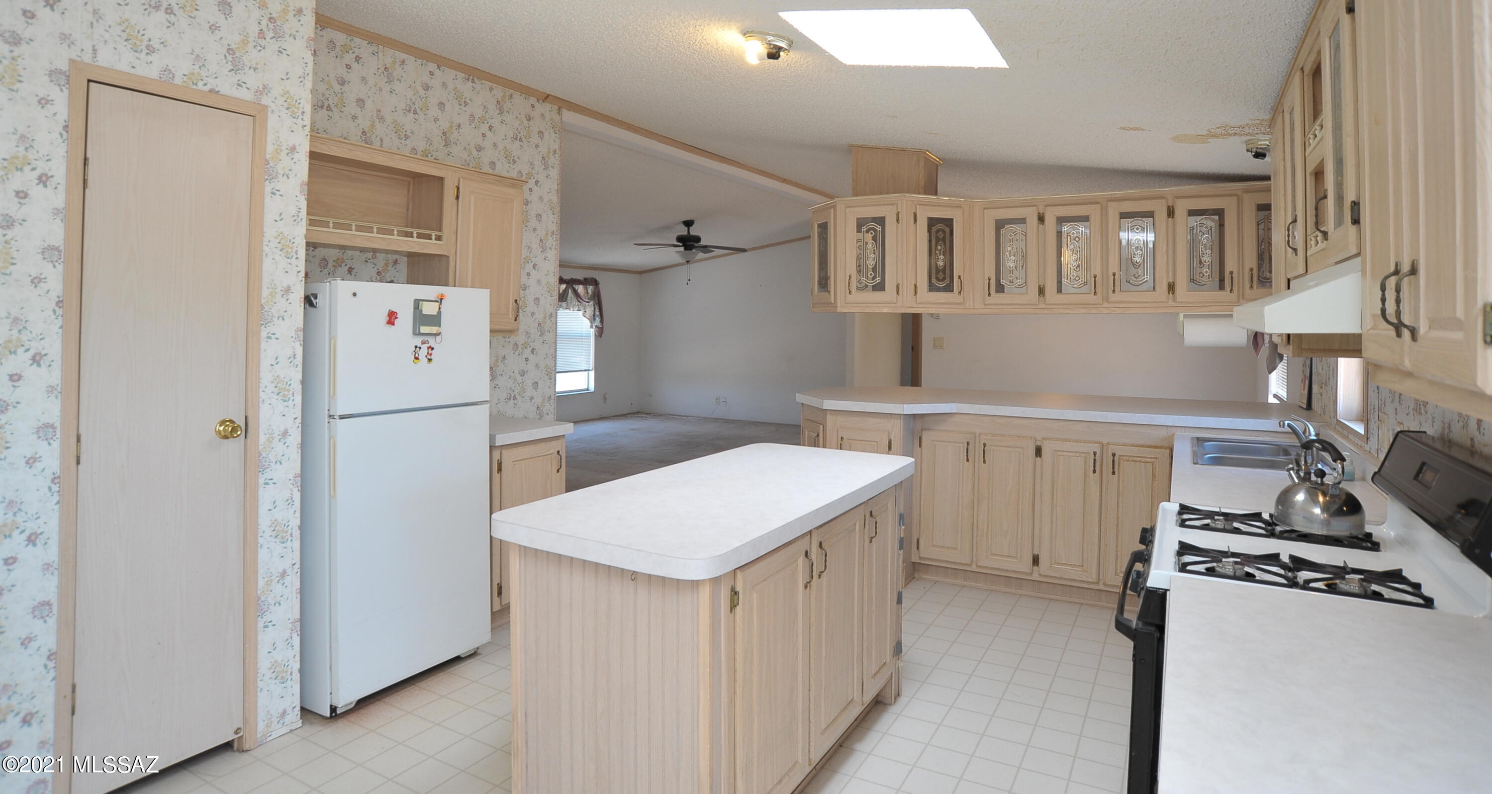 Hunter Subdivision NO. 3 (1-112) - Residential