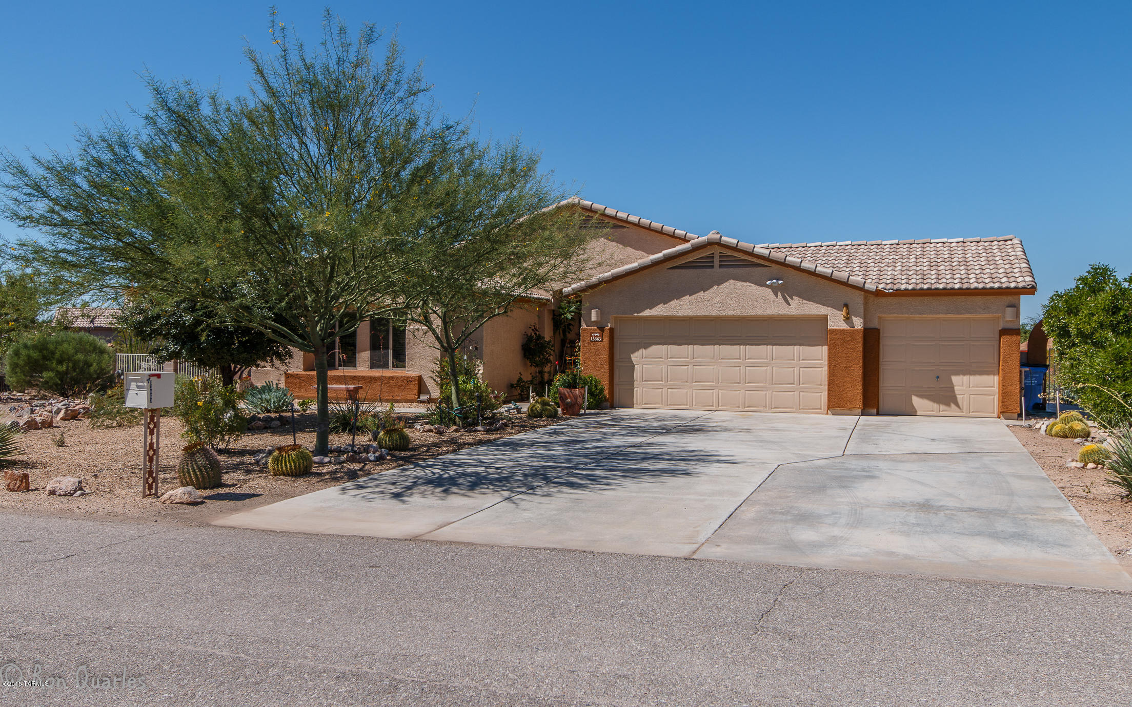 New Dawn Estates (1-37) - Residential