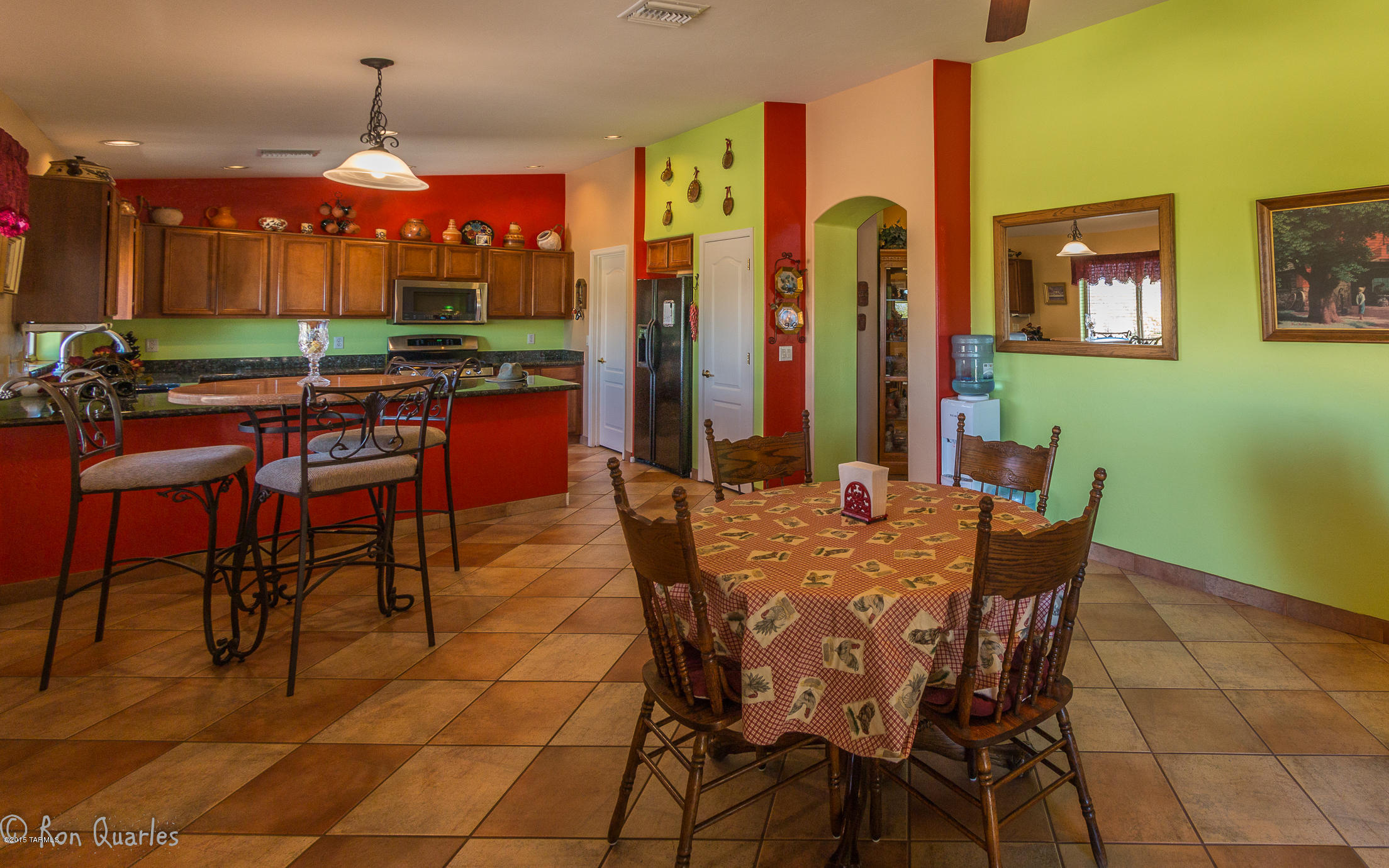 New Dawn Estates (1-37) - Residential