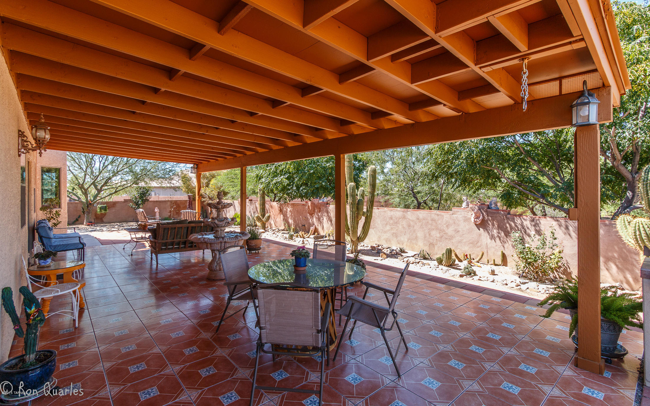 New Dawn Estates (1-37) - Residential