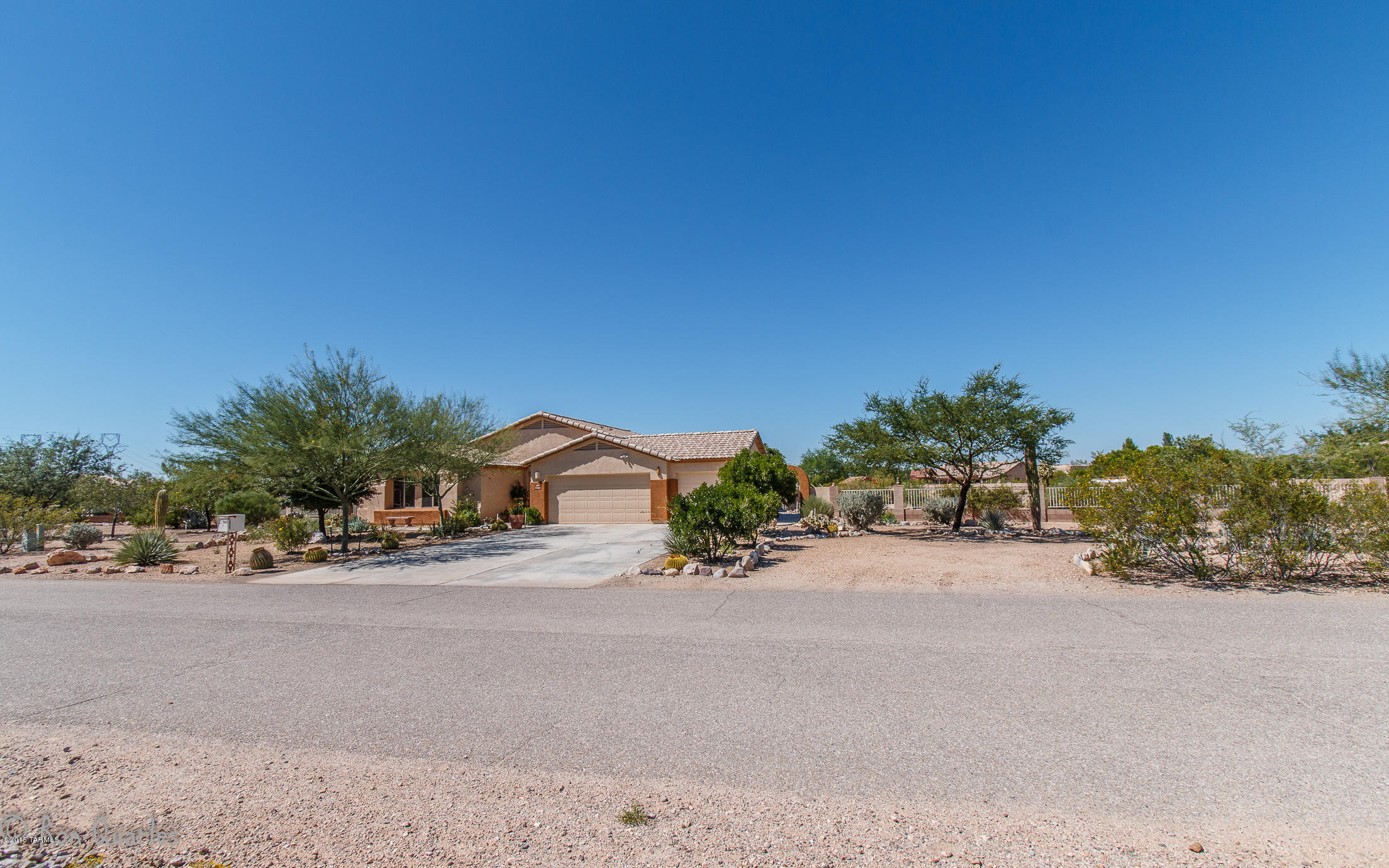 New Dawn Estates (1-37) - Residential