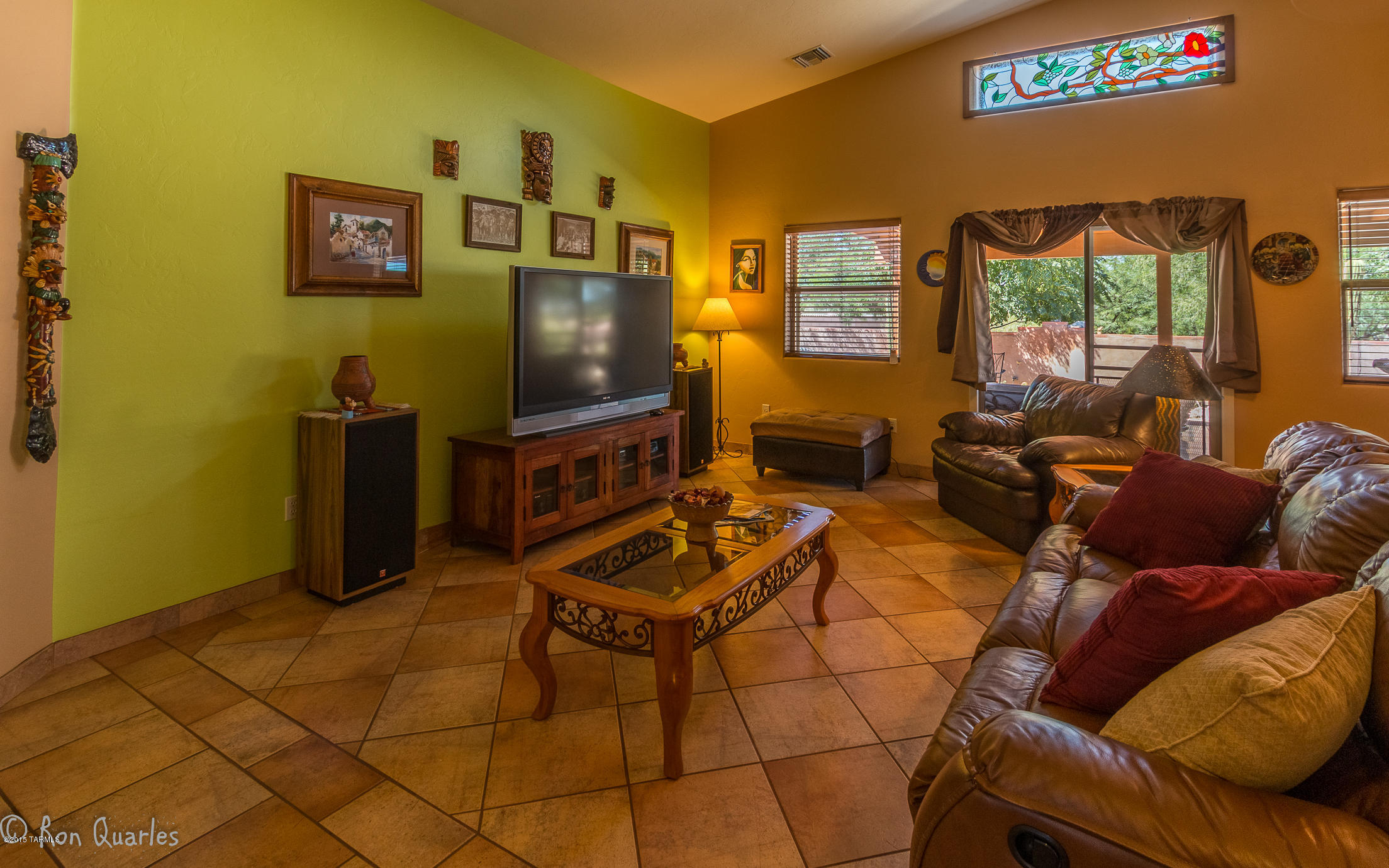 New Dawn Estates (1-37) - Residential