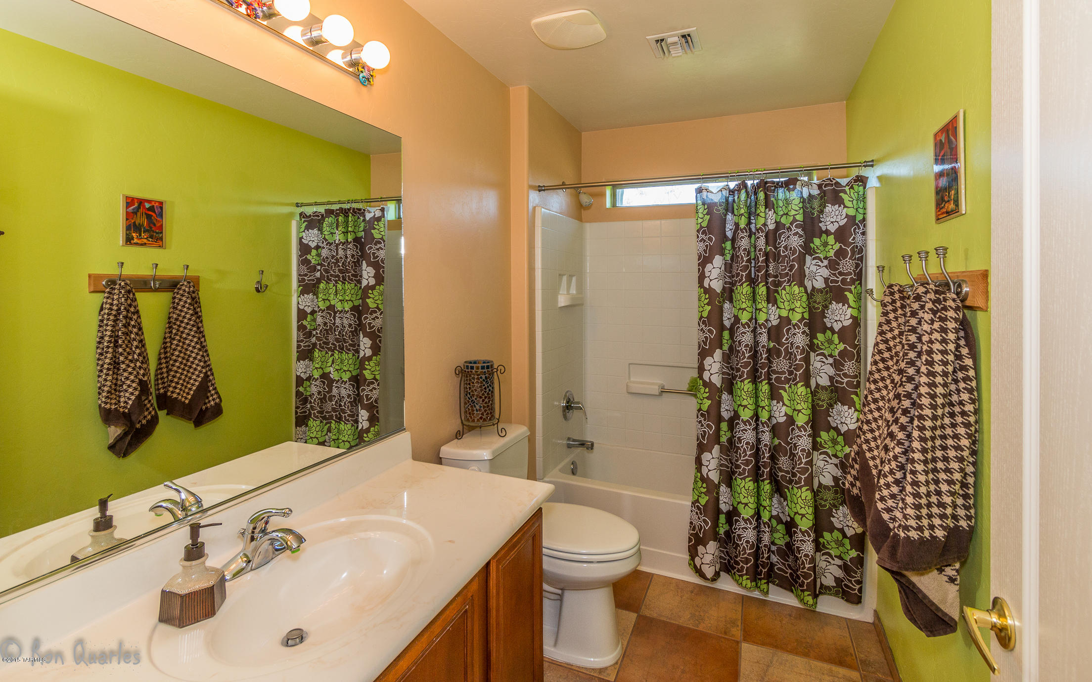 New Dawn Estates (1-37) - Residential