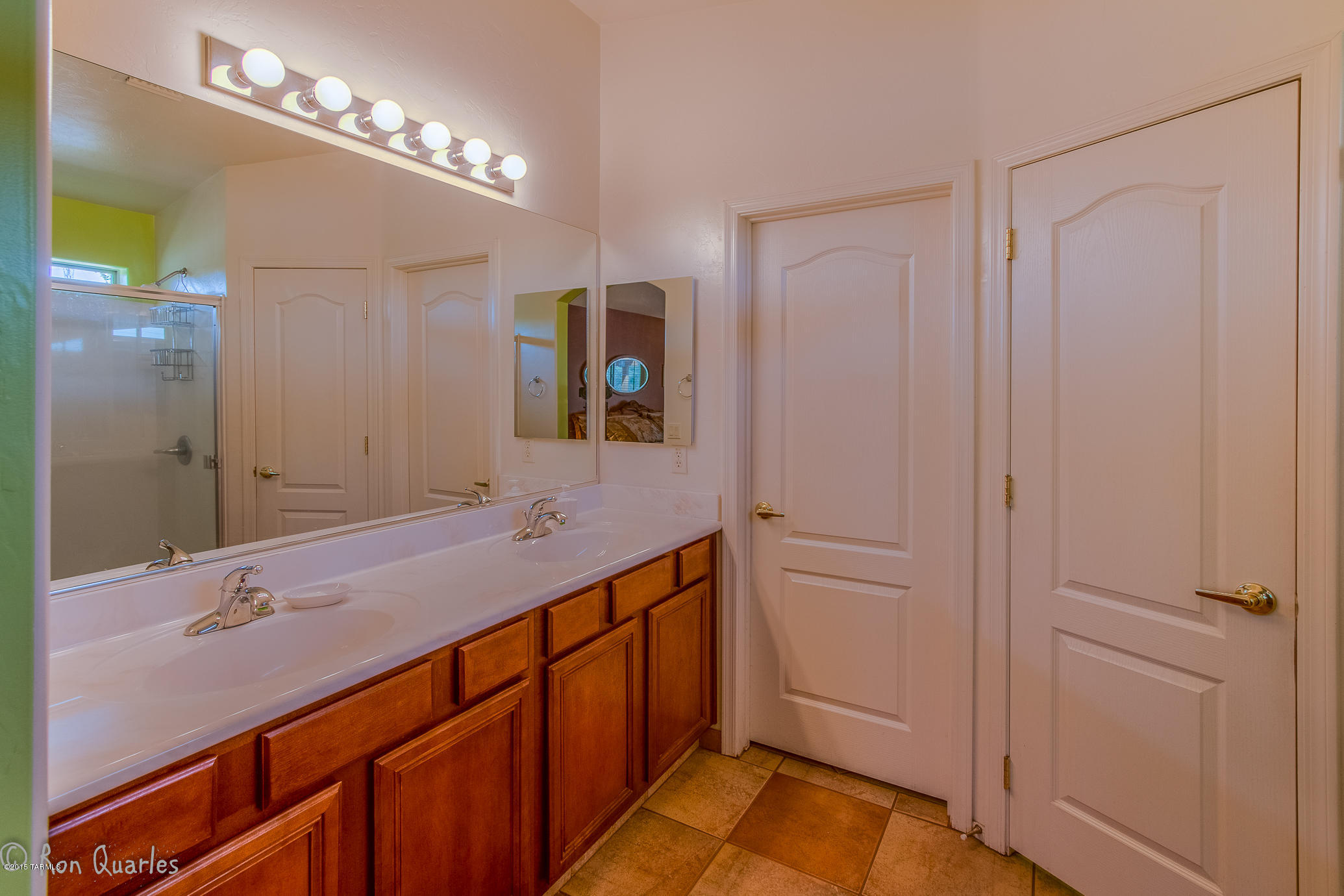 New Dawn Estates (1-37) - Residential