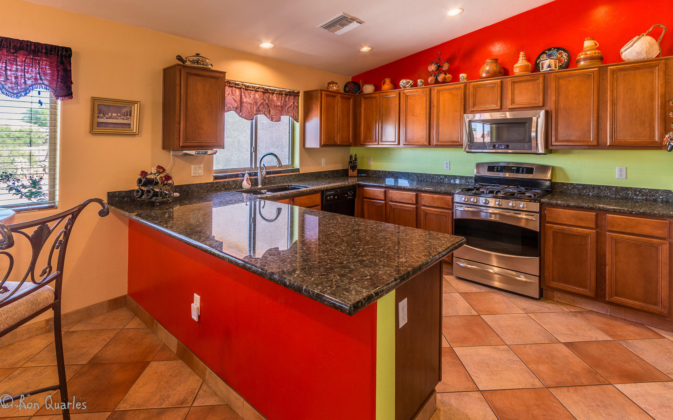 New Dawn Estates (1-37) - Residential