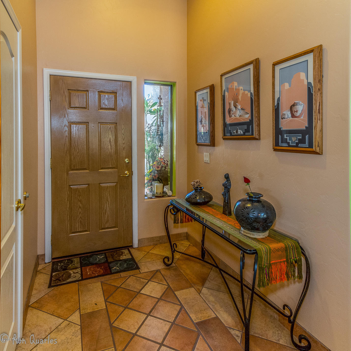 New Dawn Estates (1-37) - Residential