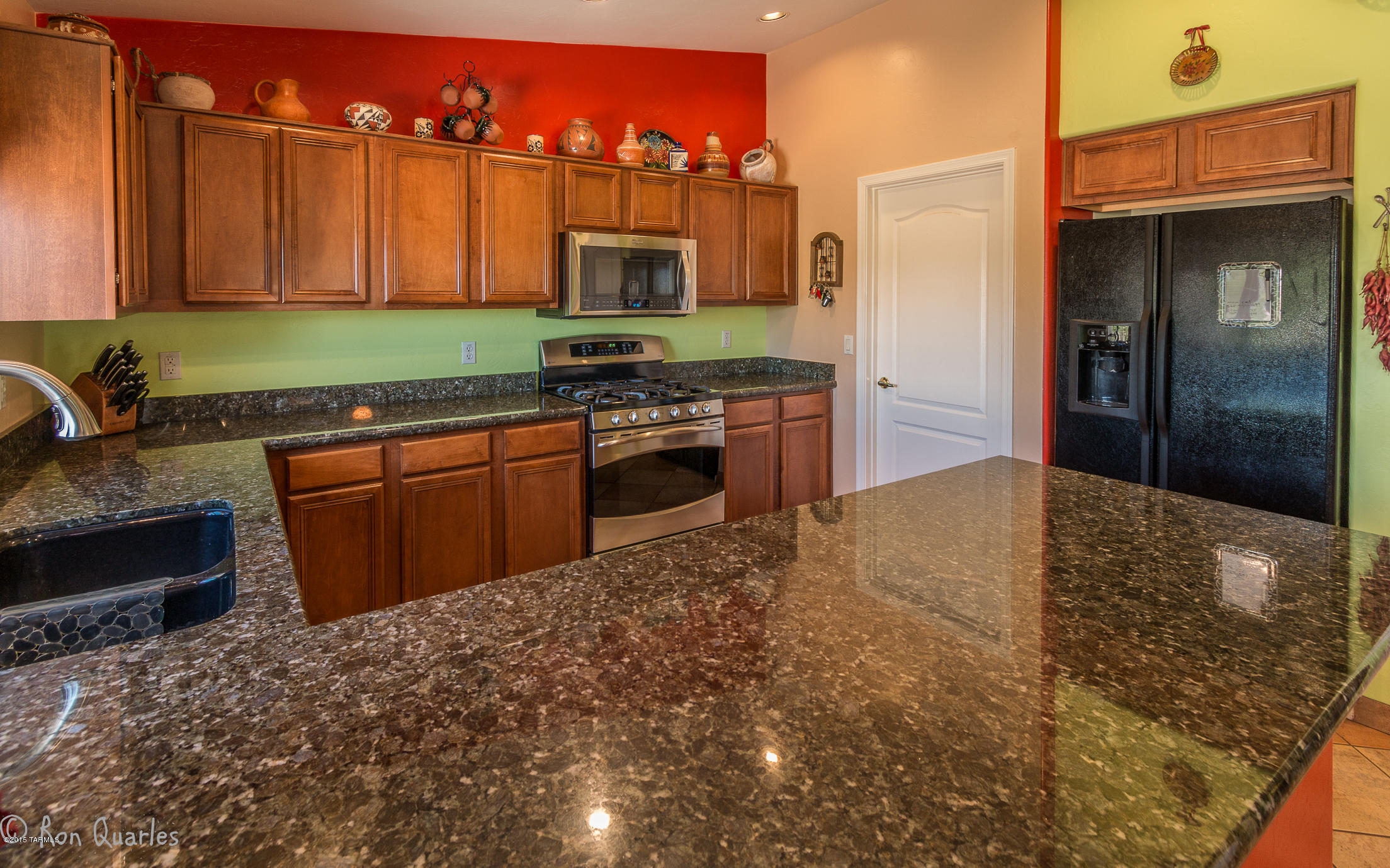 New Dawn Estates (1-37) - Residential
