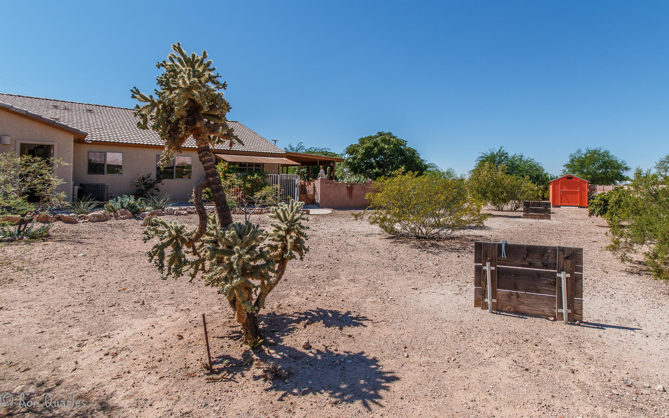 New Dawn Estates (1-37) - Residential