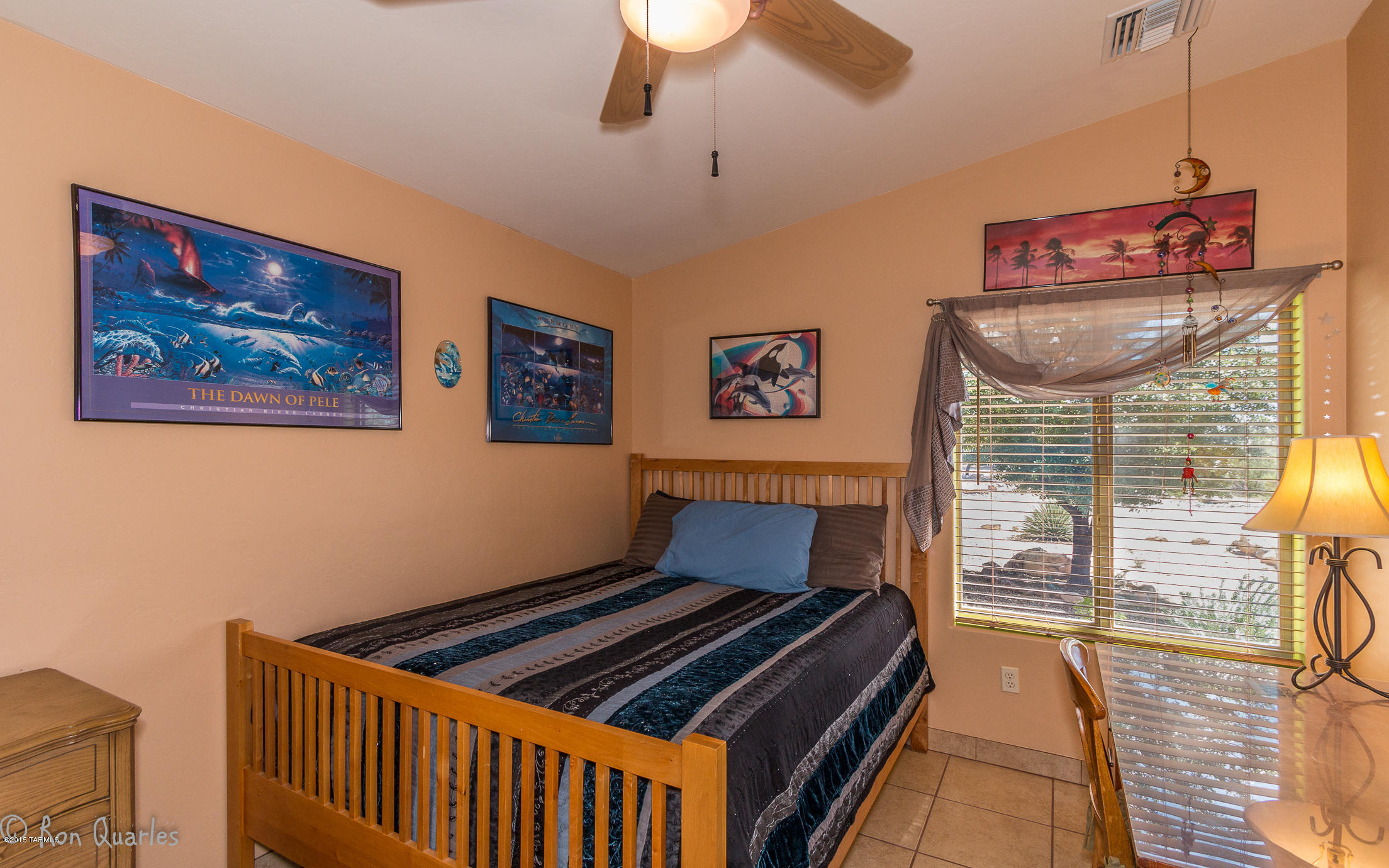 New Dawn Estates (1-37) - Residential