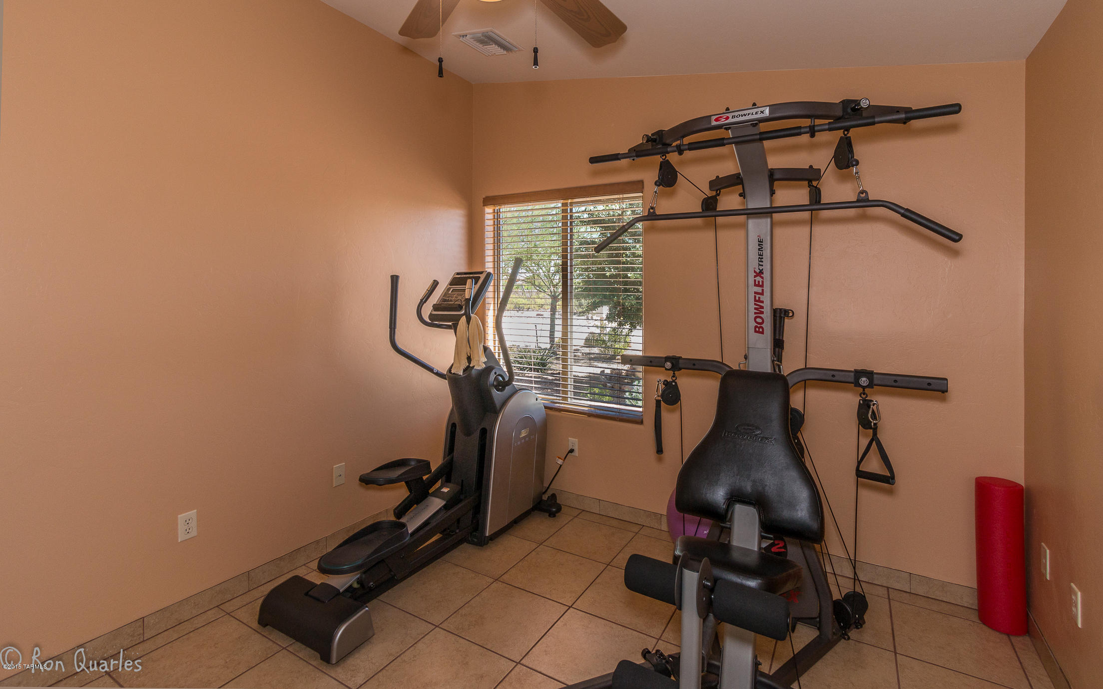 New Dawn Estates (1-37) - Residential