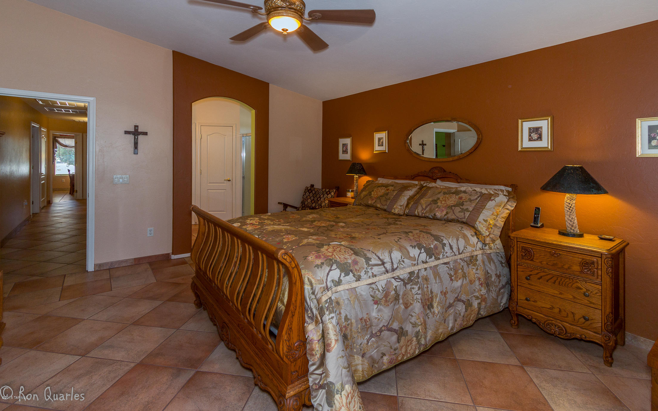 New Dawn Estates (1-37) - Residential