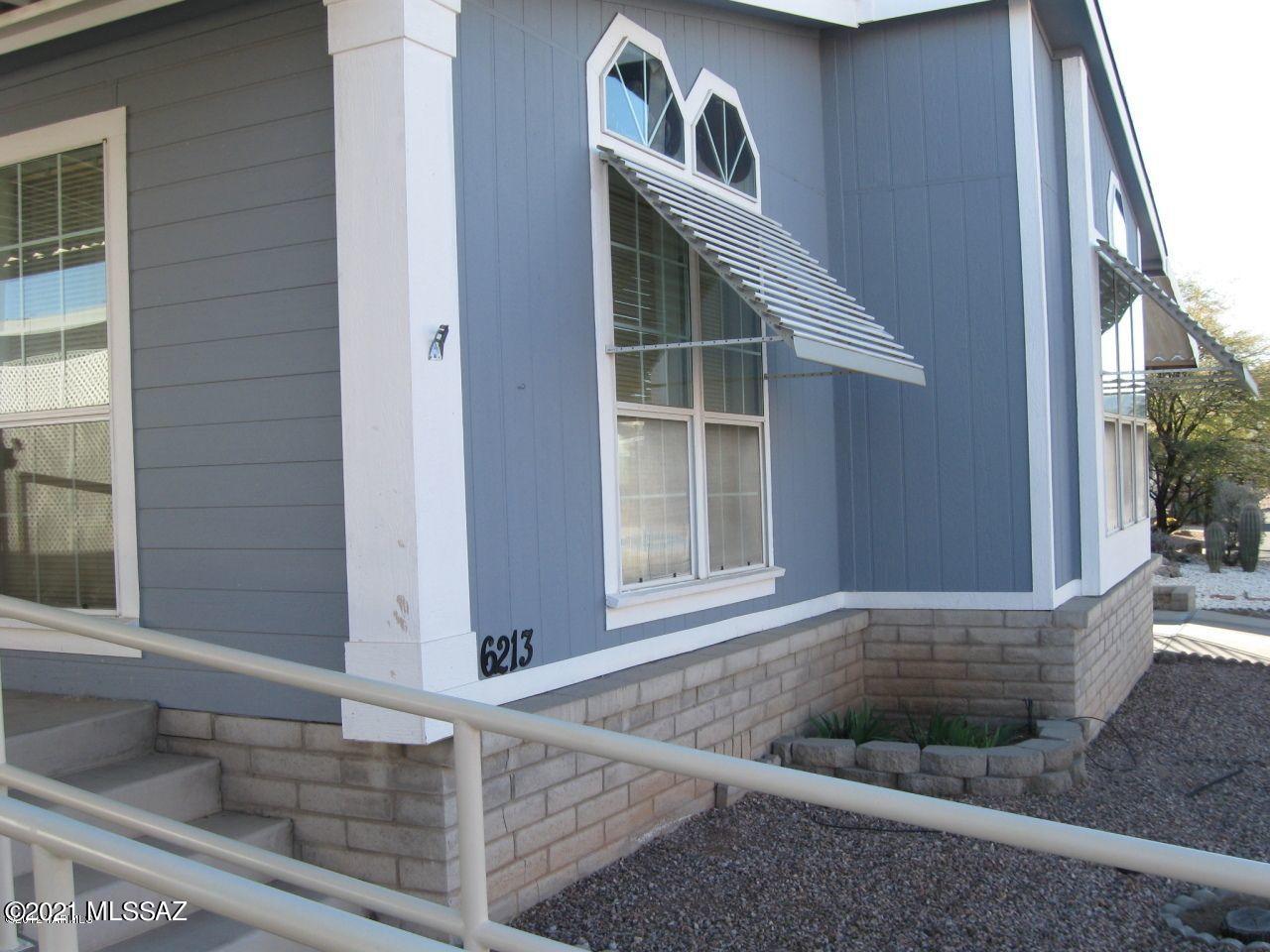 Mountainside Village (1-189) - Residential