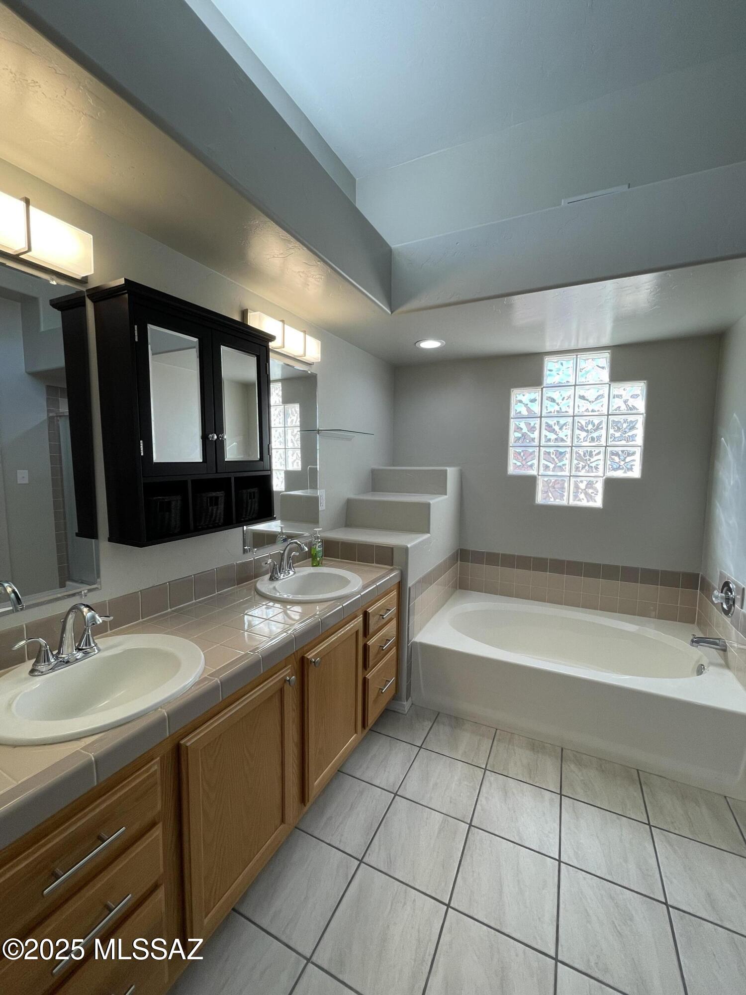 Juniper Ridge(1-12) - Residential Lease