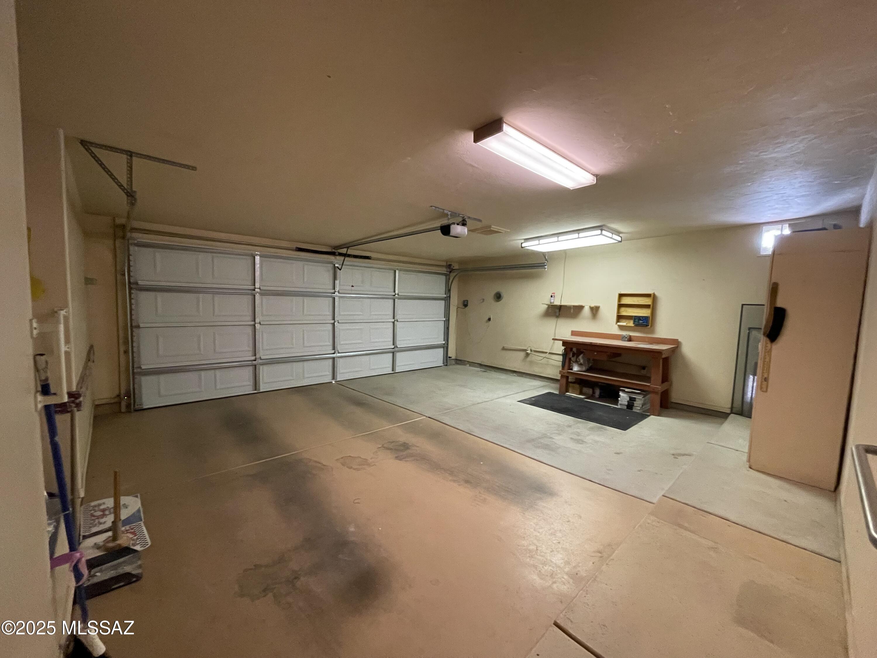 Juniper Ridge(1-12) - Residential Lease