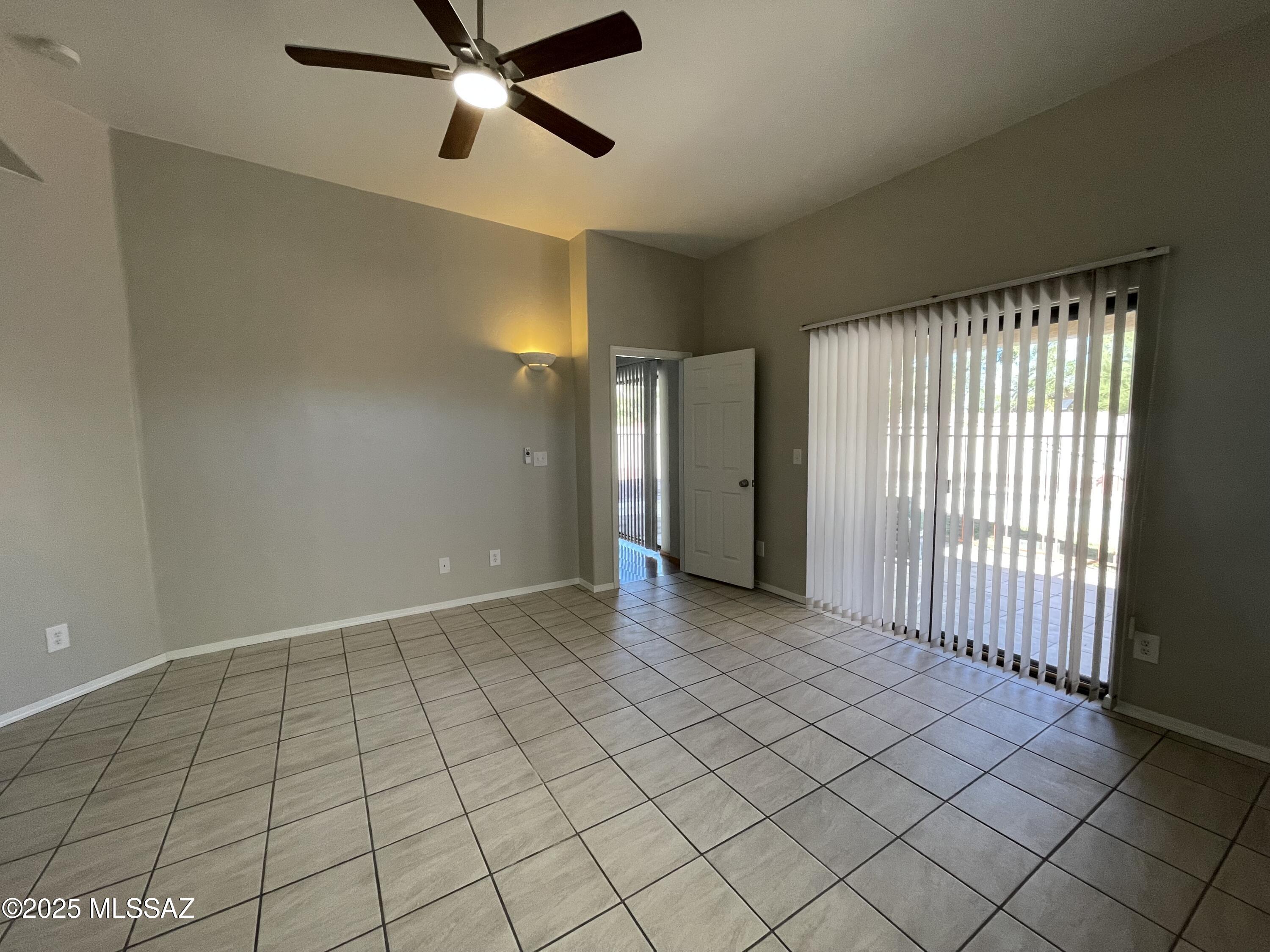 Juniper Ridge(1-12) - Residential Lease