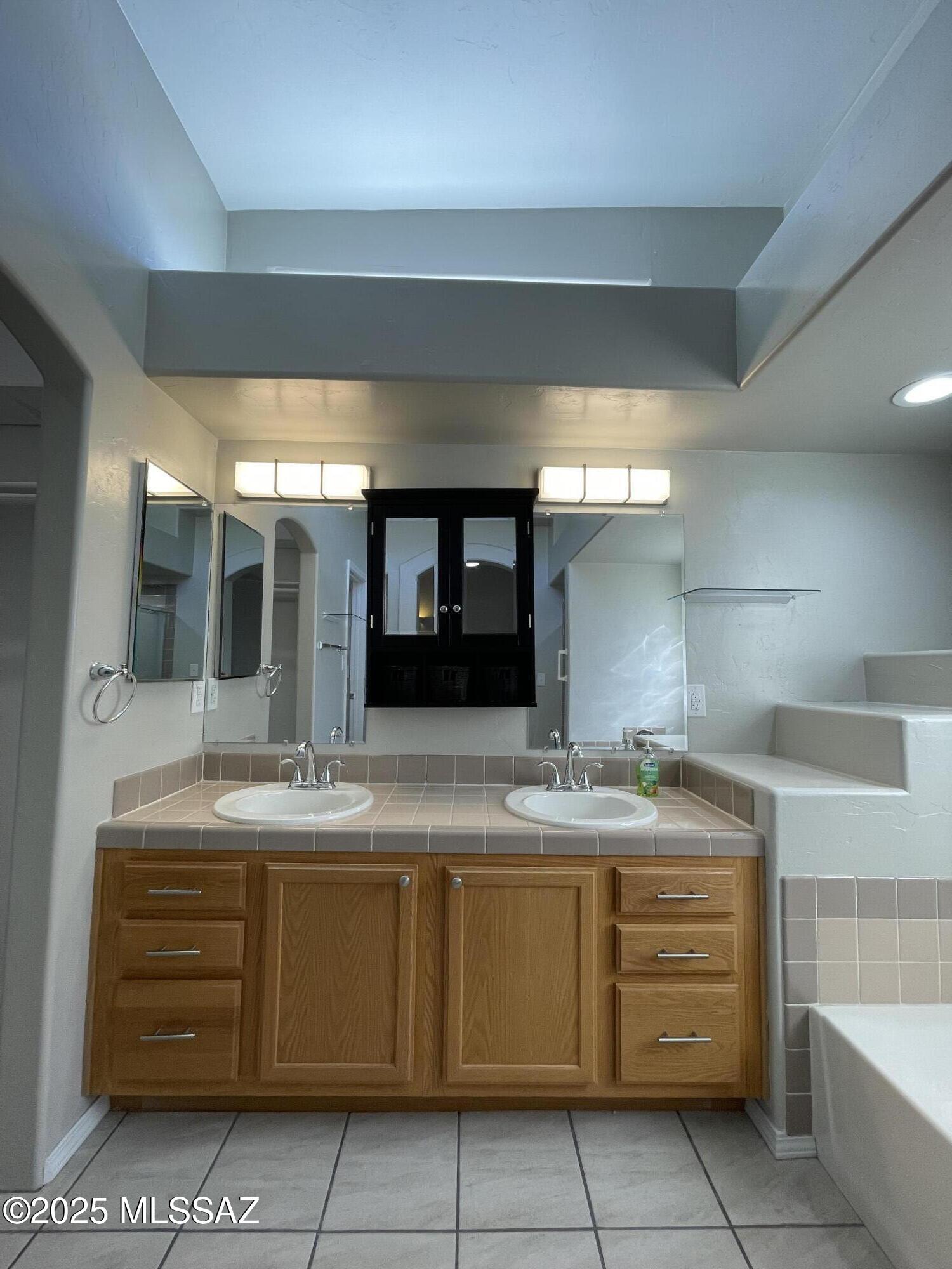 Juniper Ridge(1-12) - Residential Lease