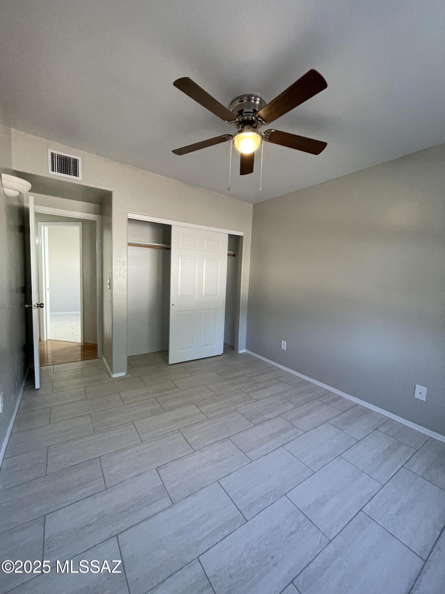 Juniper Ridge(1-12) - Residential Lease
