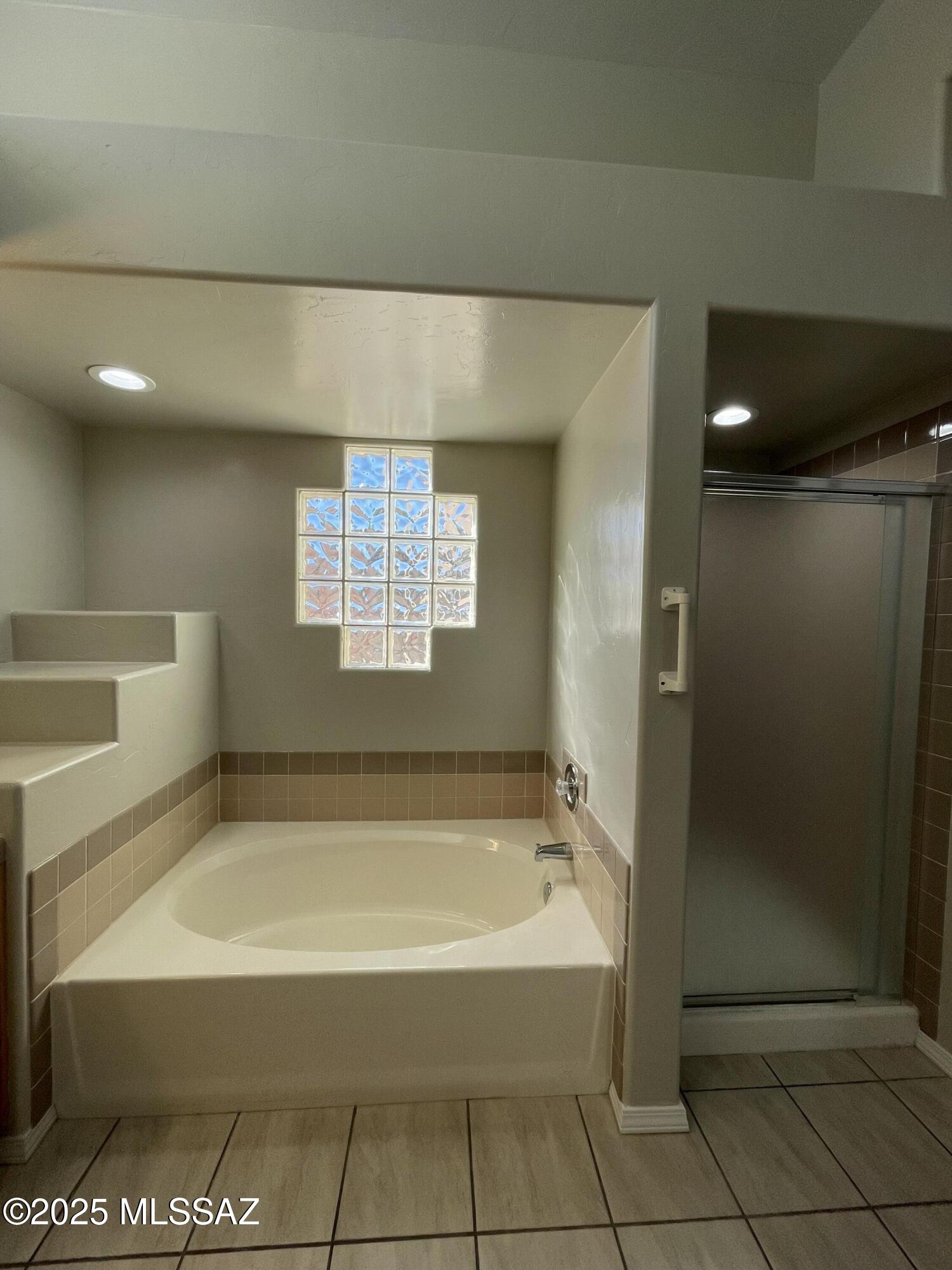 Juniper Ridge(1-12) - Residential Lease