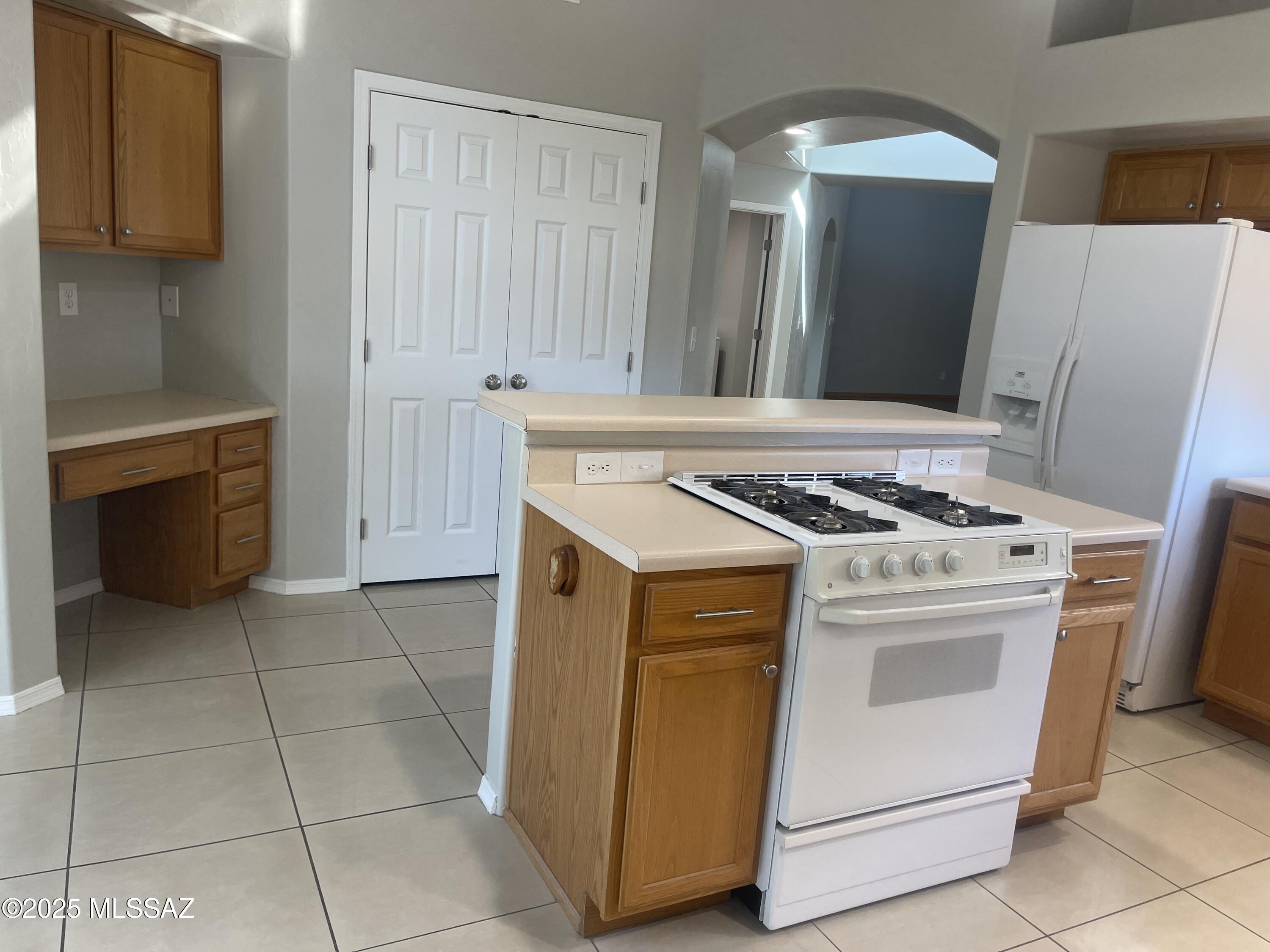 Juniper Ridge(1-12) - Residential Lease