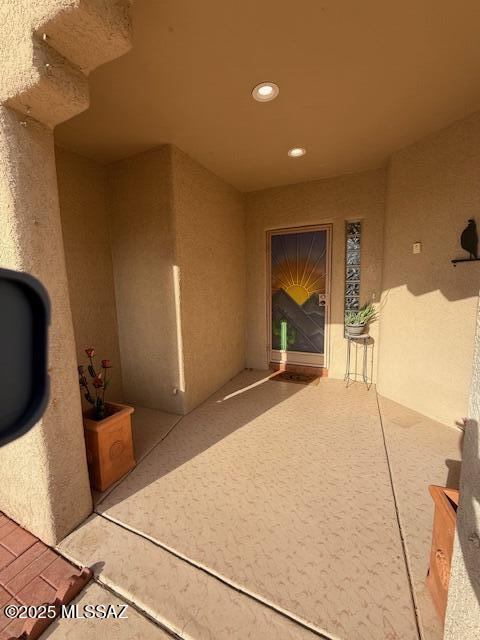 Juniper Ridge(1-12) - Residential Lease