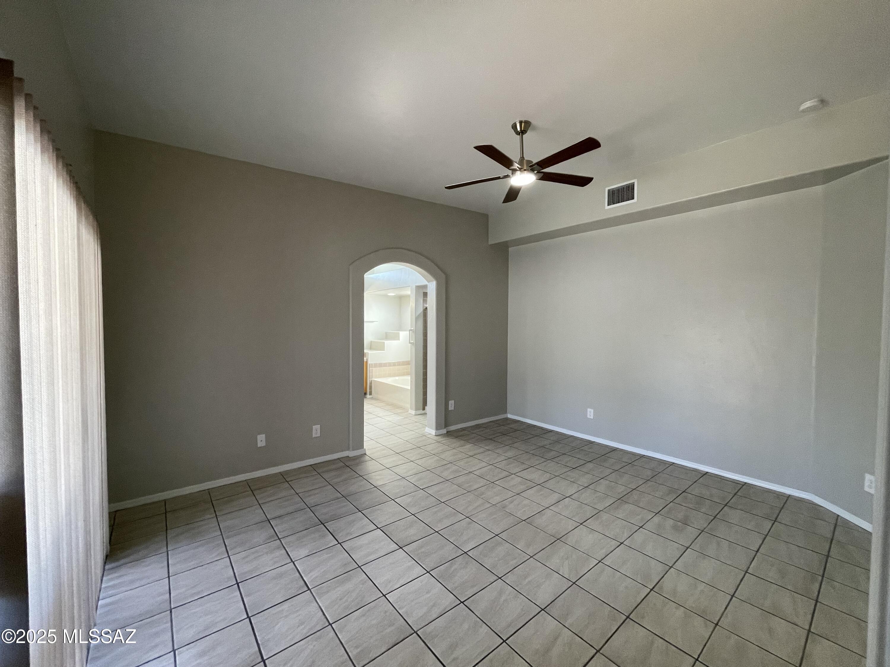 Juniper Ridge(1-12) - Residential Lease