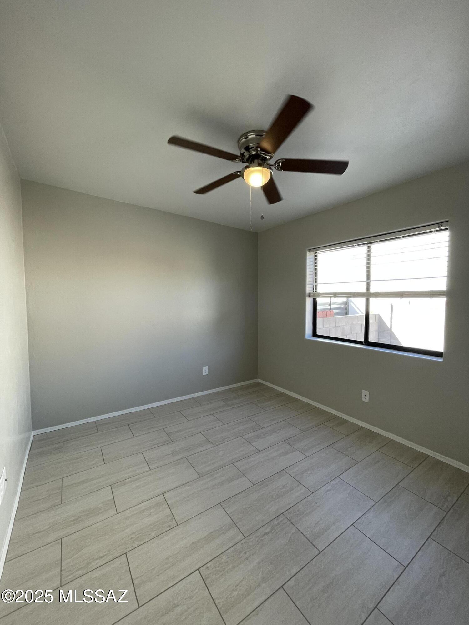 Juniper Ridge(1-12) - Residential Lease