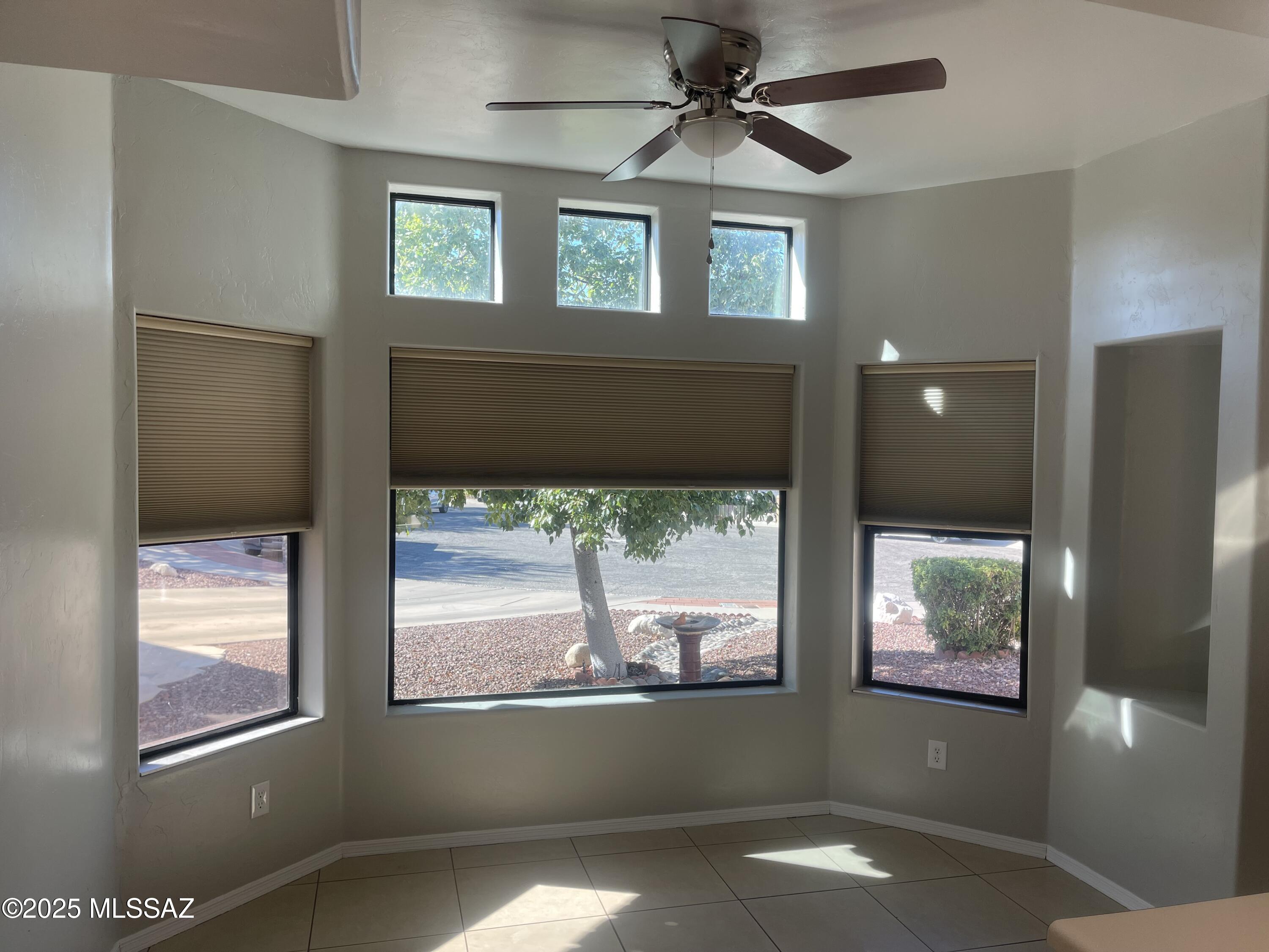 Juniper Ridge(1-12) - Residential Lease