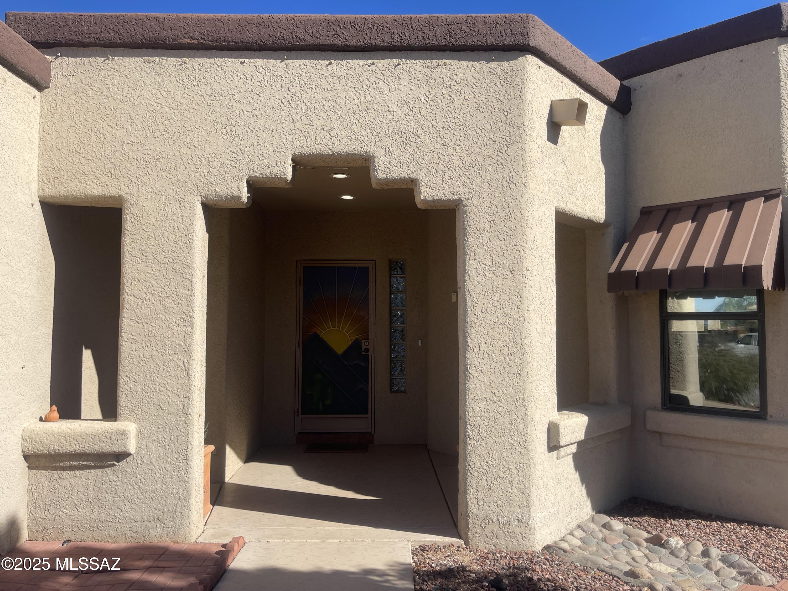 Juniper Ridge(1-12) - Residential Lease