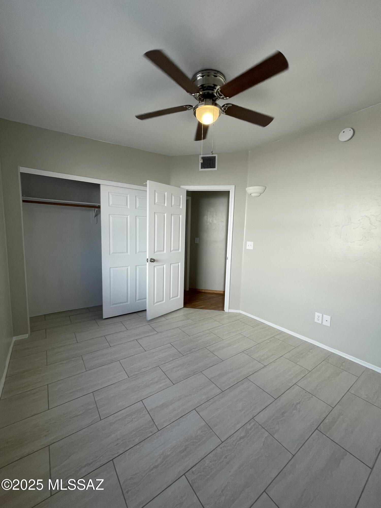 Juniper Ridge(1-12) - Residential Lease