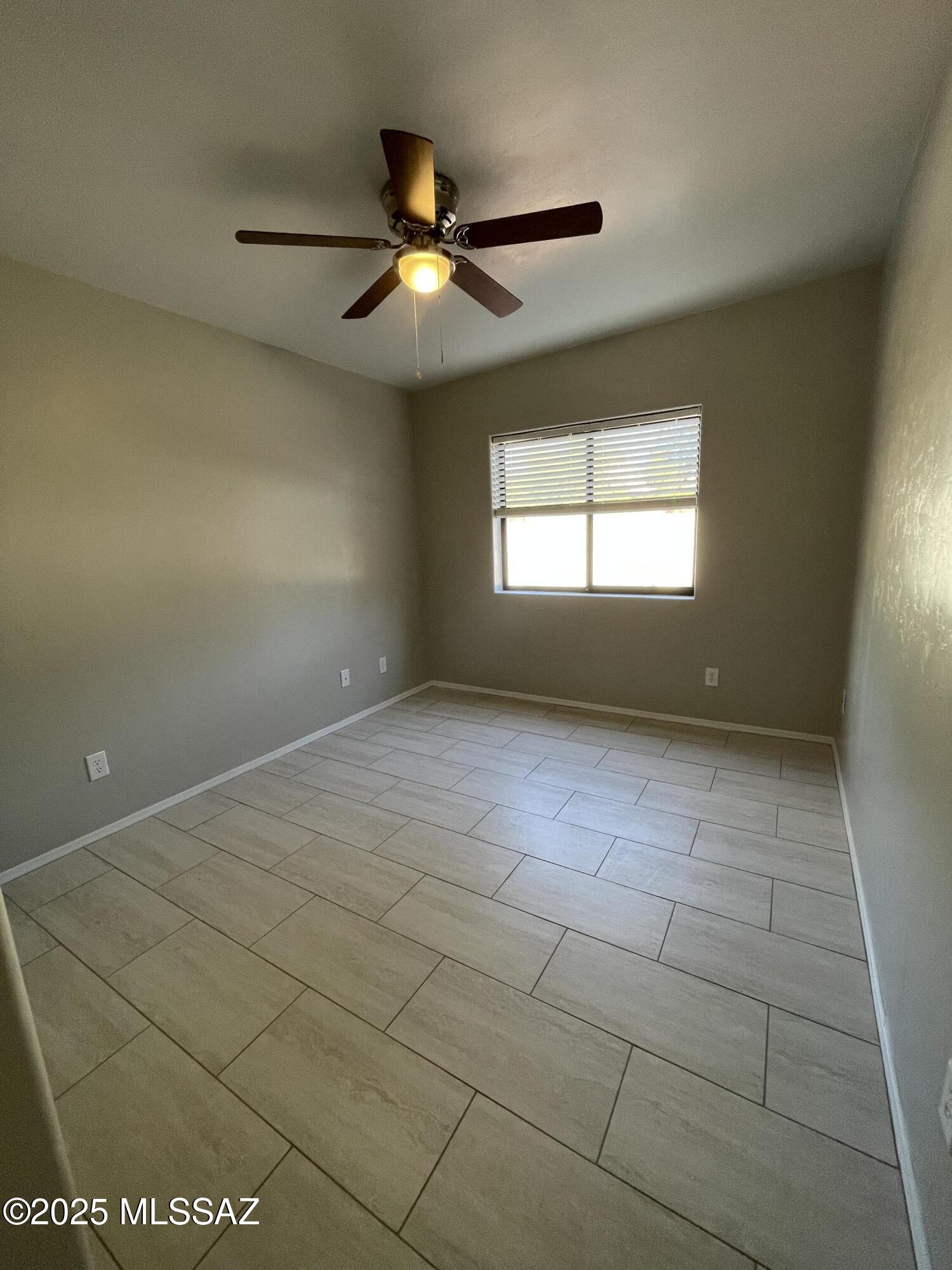 Juniper Ridge(1-12) - Residential Lease