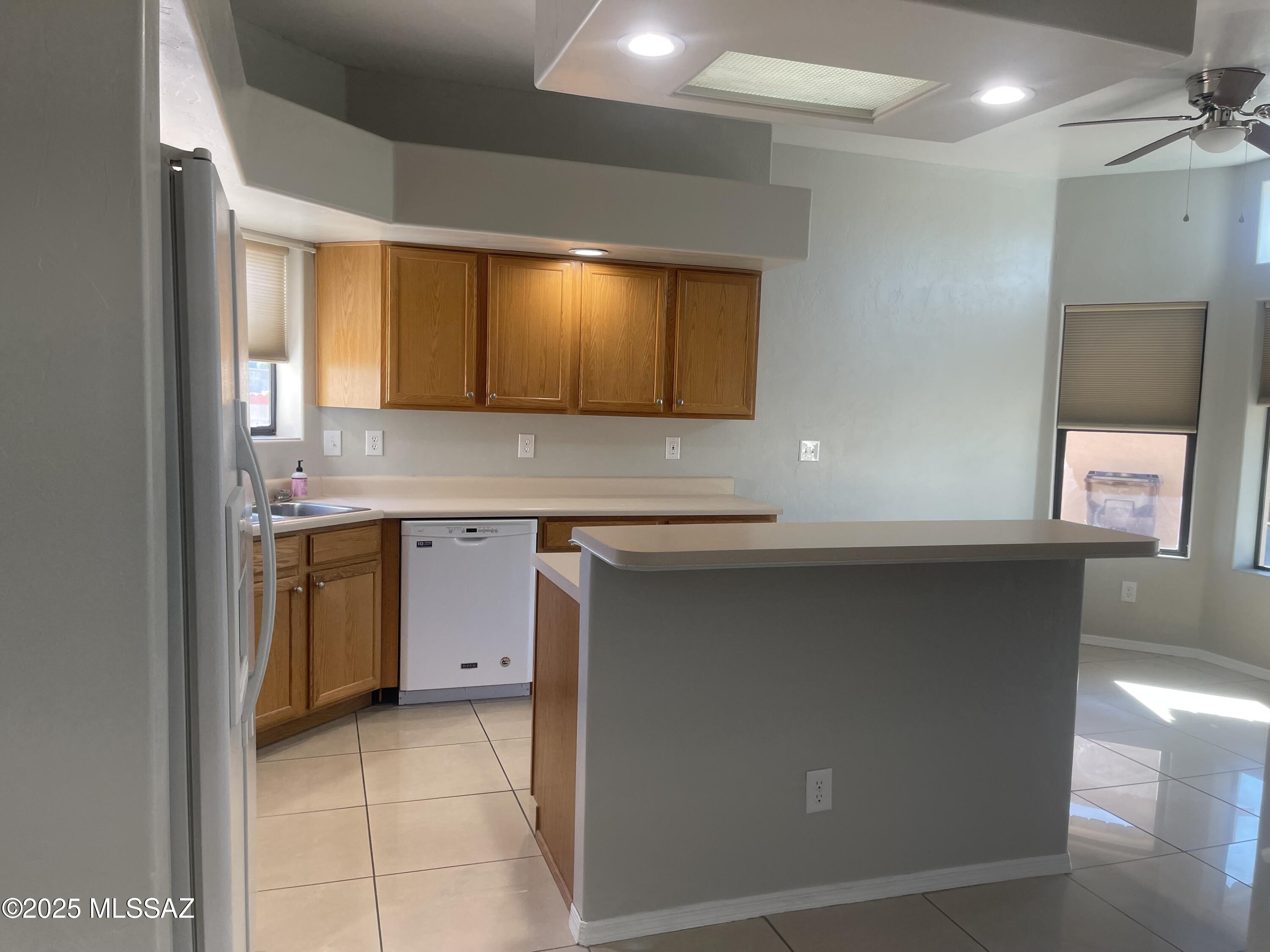 Juniper Ridge(1-12) - Residential Lease