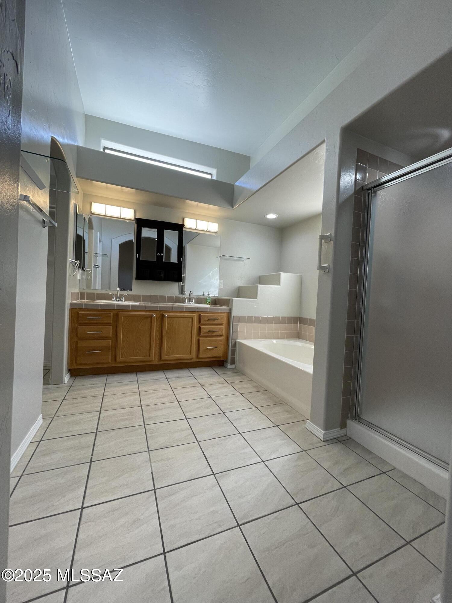 Juniper Ridge(1-12) - Residential Lease