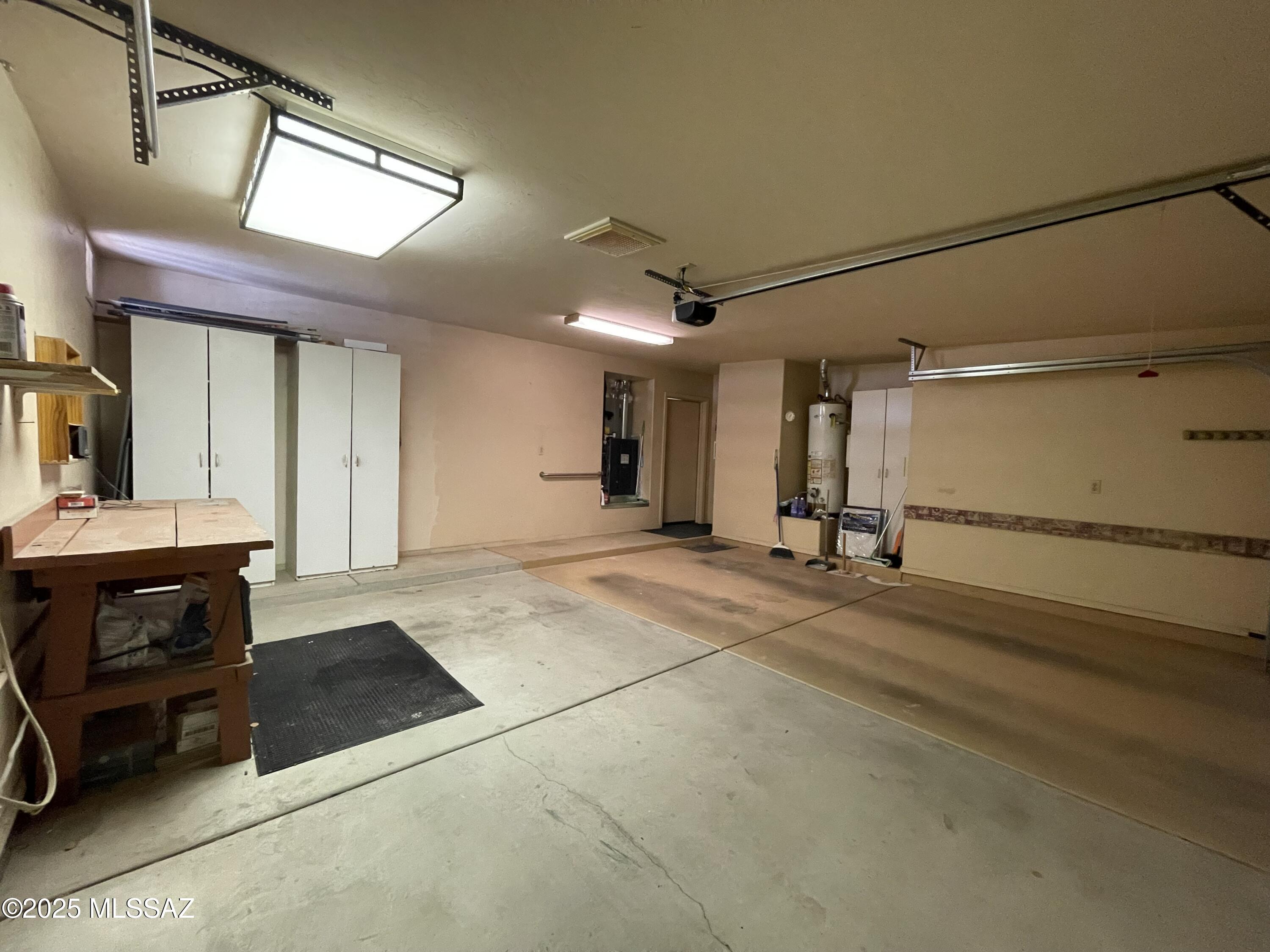 Juniper Ridge(1-12) - Residential Lease