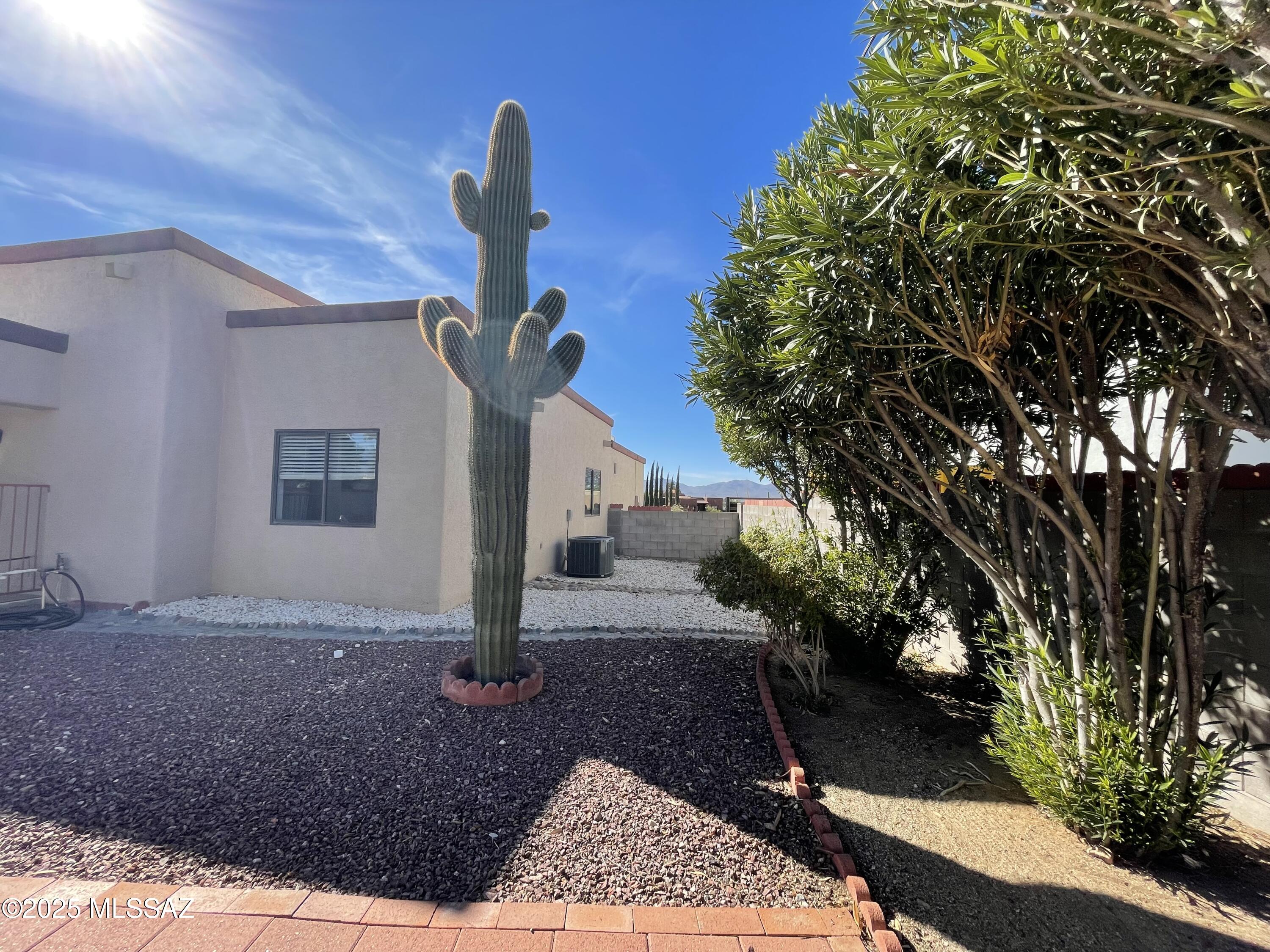 Juniper Ridge(1-12) - Residential Lease