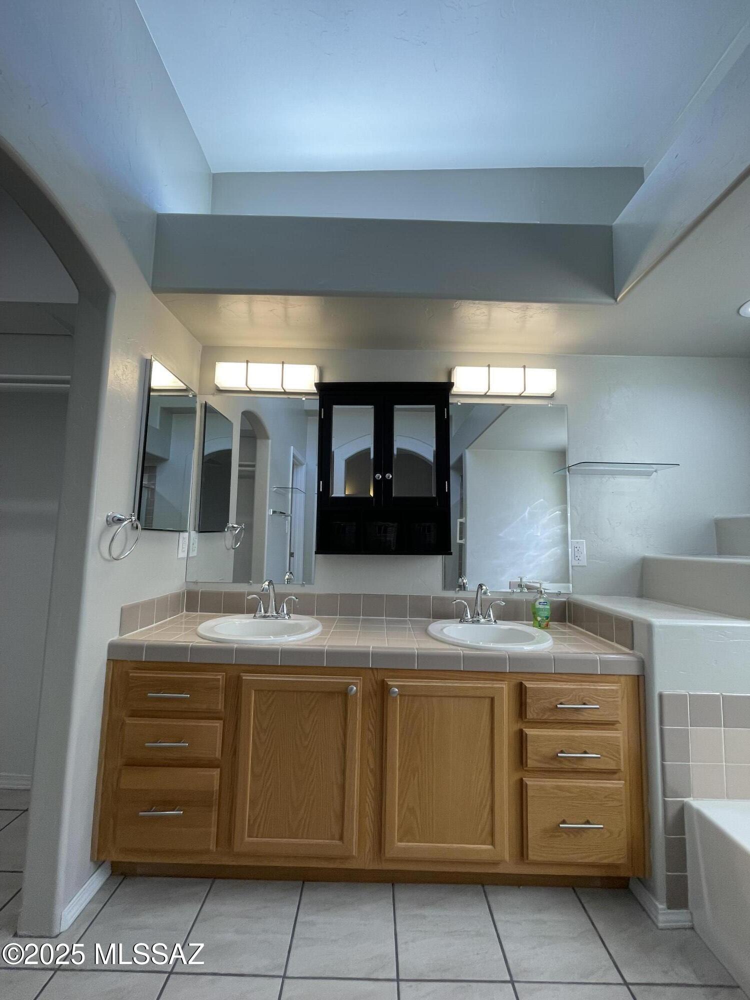 Juniper Ridge(1-12) - Residential Lease