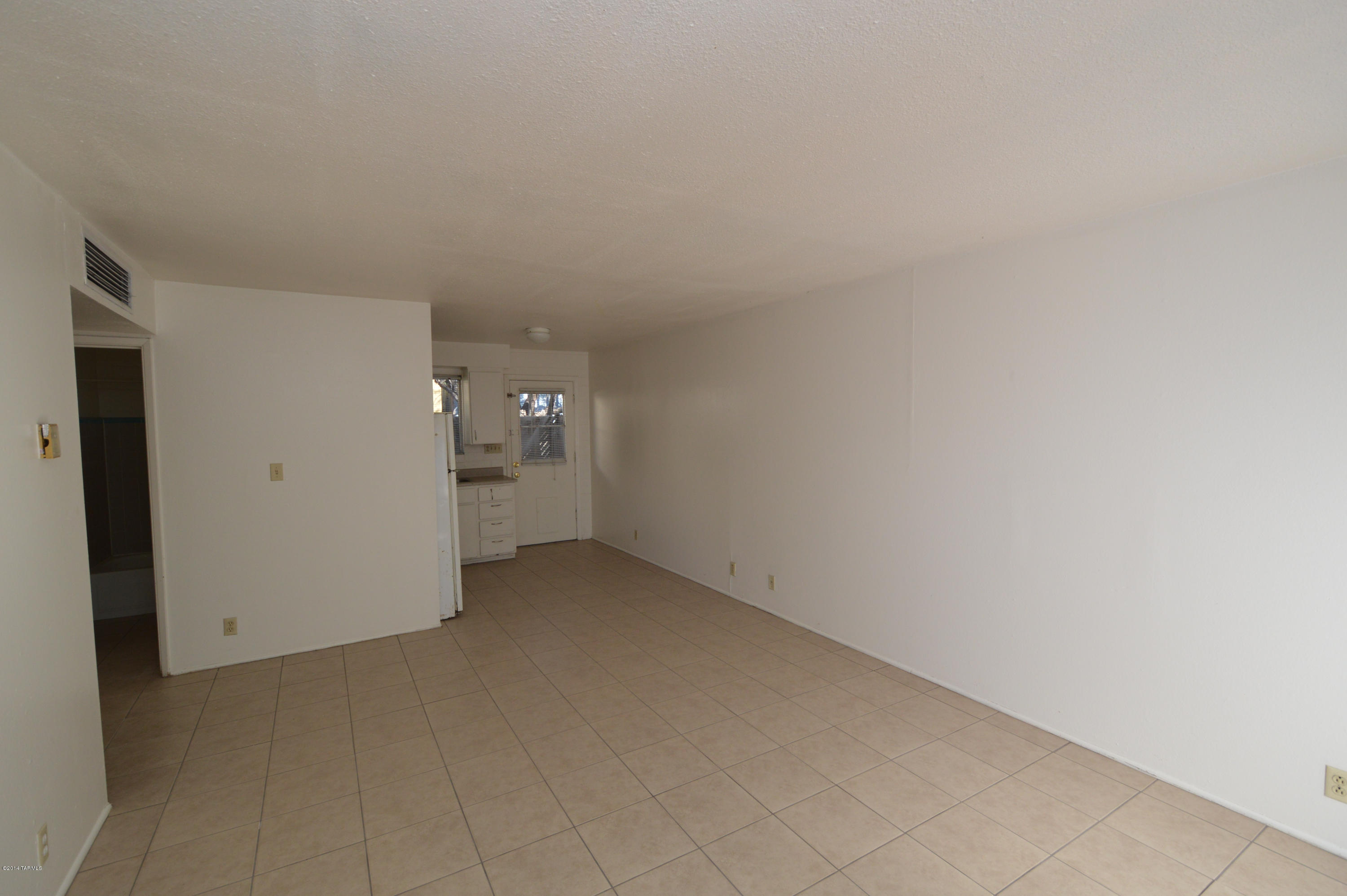 Speedway Park Addition - Residential Lease