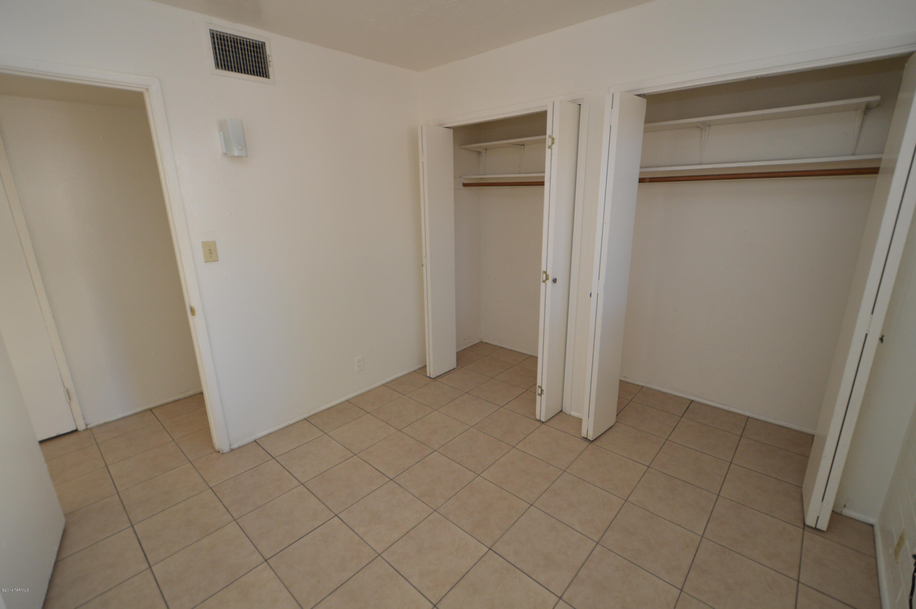 Speedway Park Addition - Residential Lease