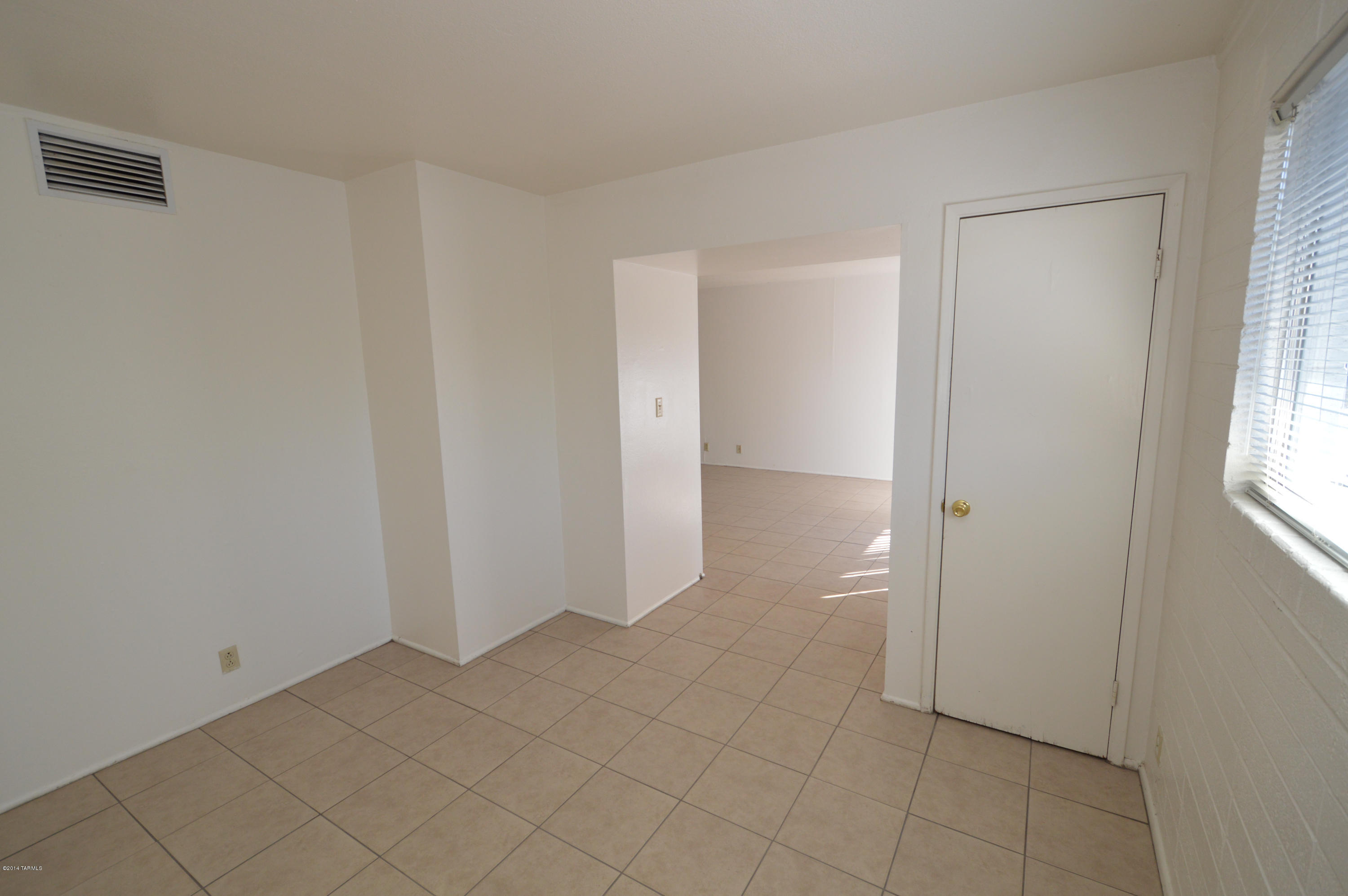 Speedway Park Addition - Residential Lease