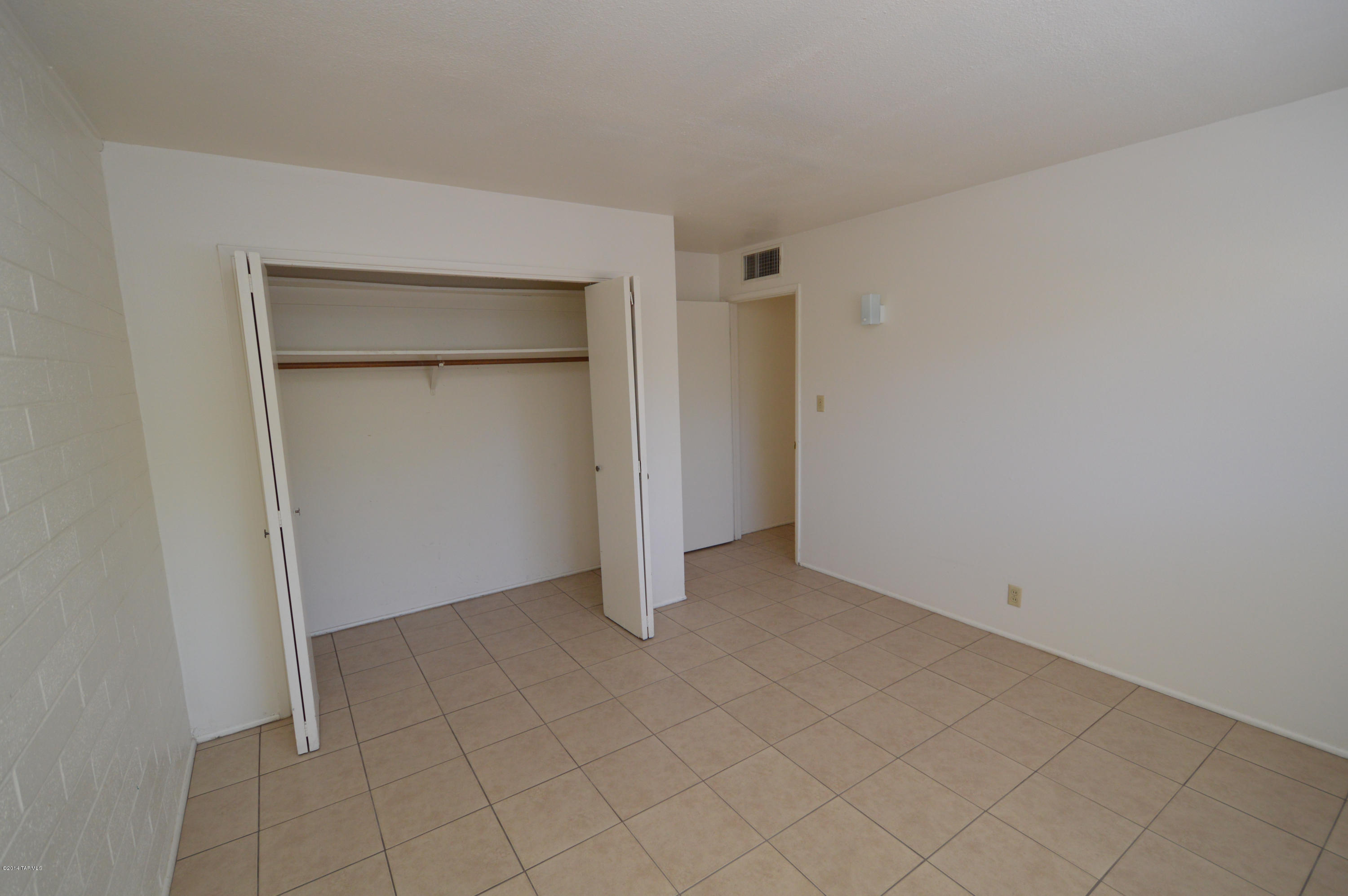 Speedway Park Addition - Residential Lease