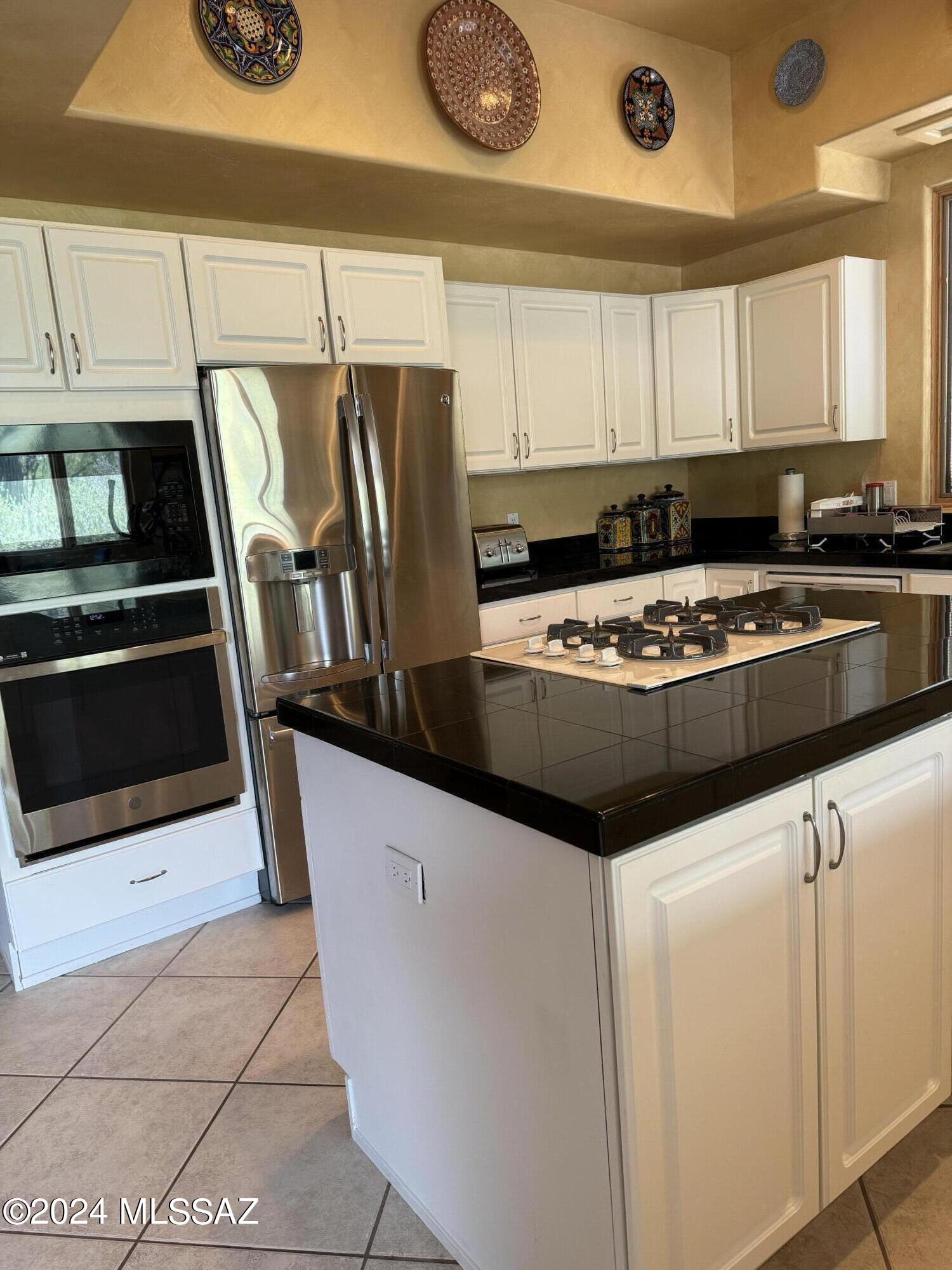 La Paloma Estates (1-35) - Residential