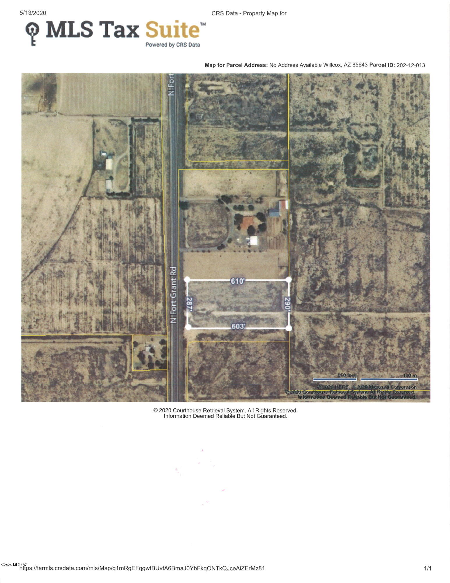 Great Custom Home site in the country ! Amazing views in every directions and a plus to be off a paved road. Close to town for shopping, hospitals, parks and schools