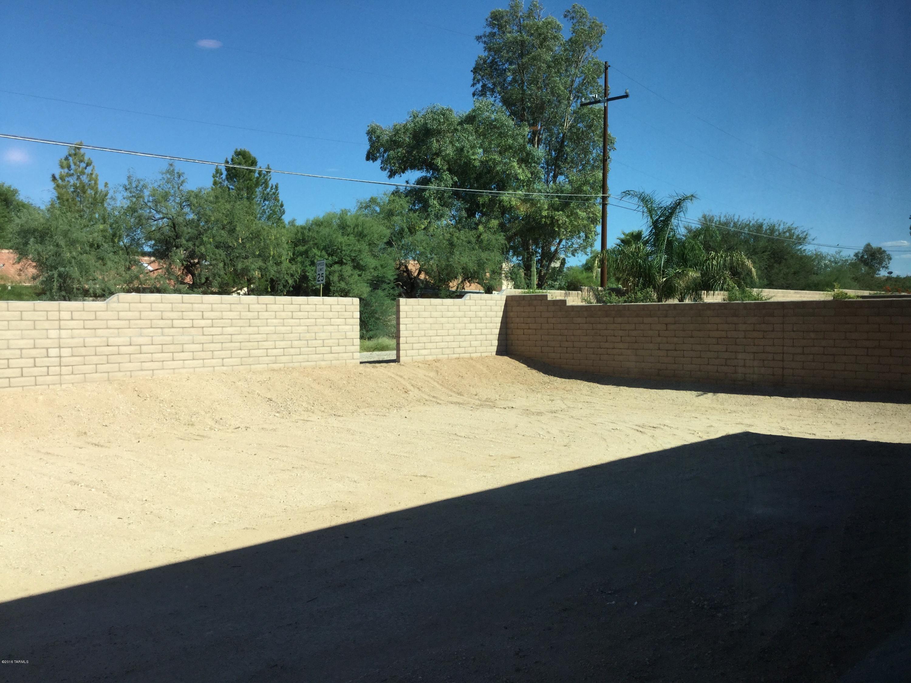 Haciendas at Wrightstown - Residential