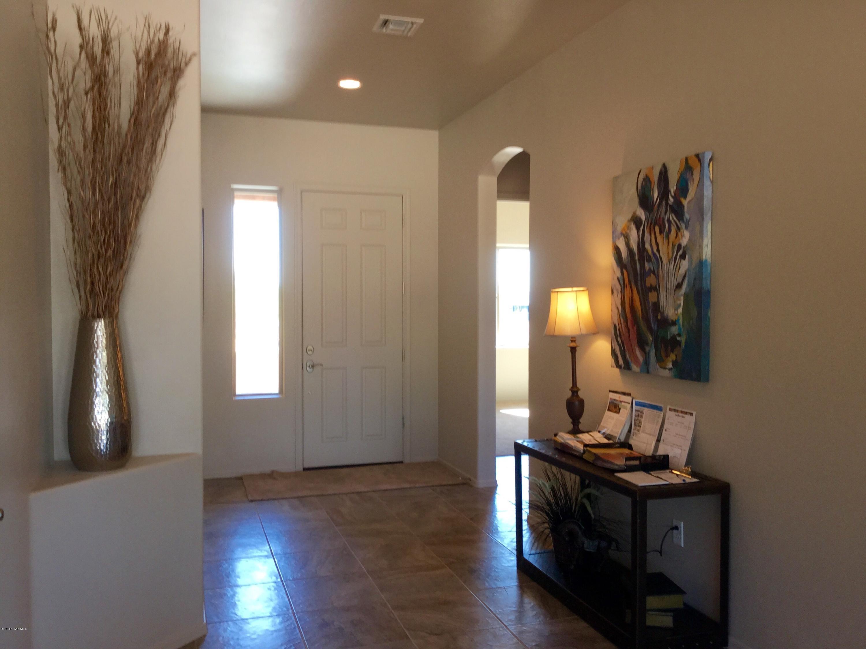 Haciendas at Wrightstown - Residential